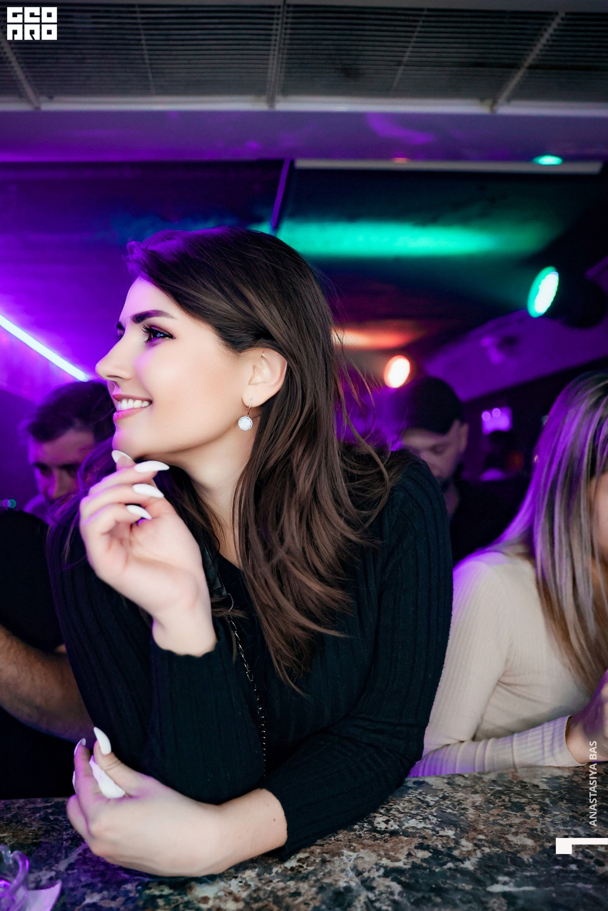 Weekend Party 30