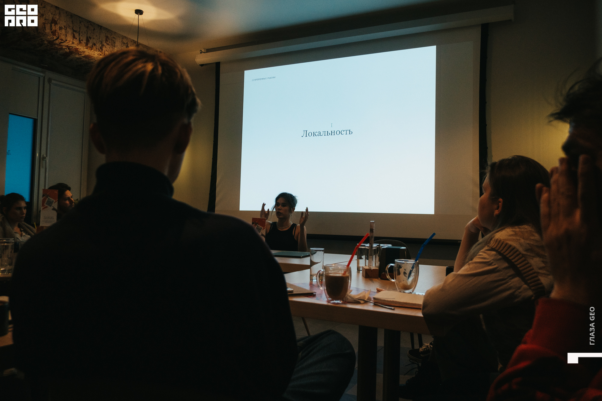 20210930 Кочубей 077.jpg