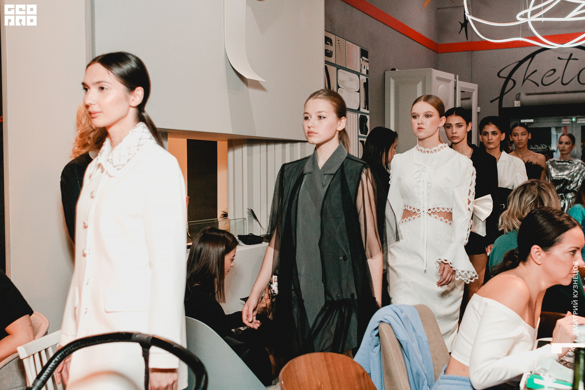 045-2022-09-30 20-15-30-Kuznetsov.jpg