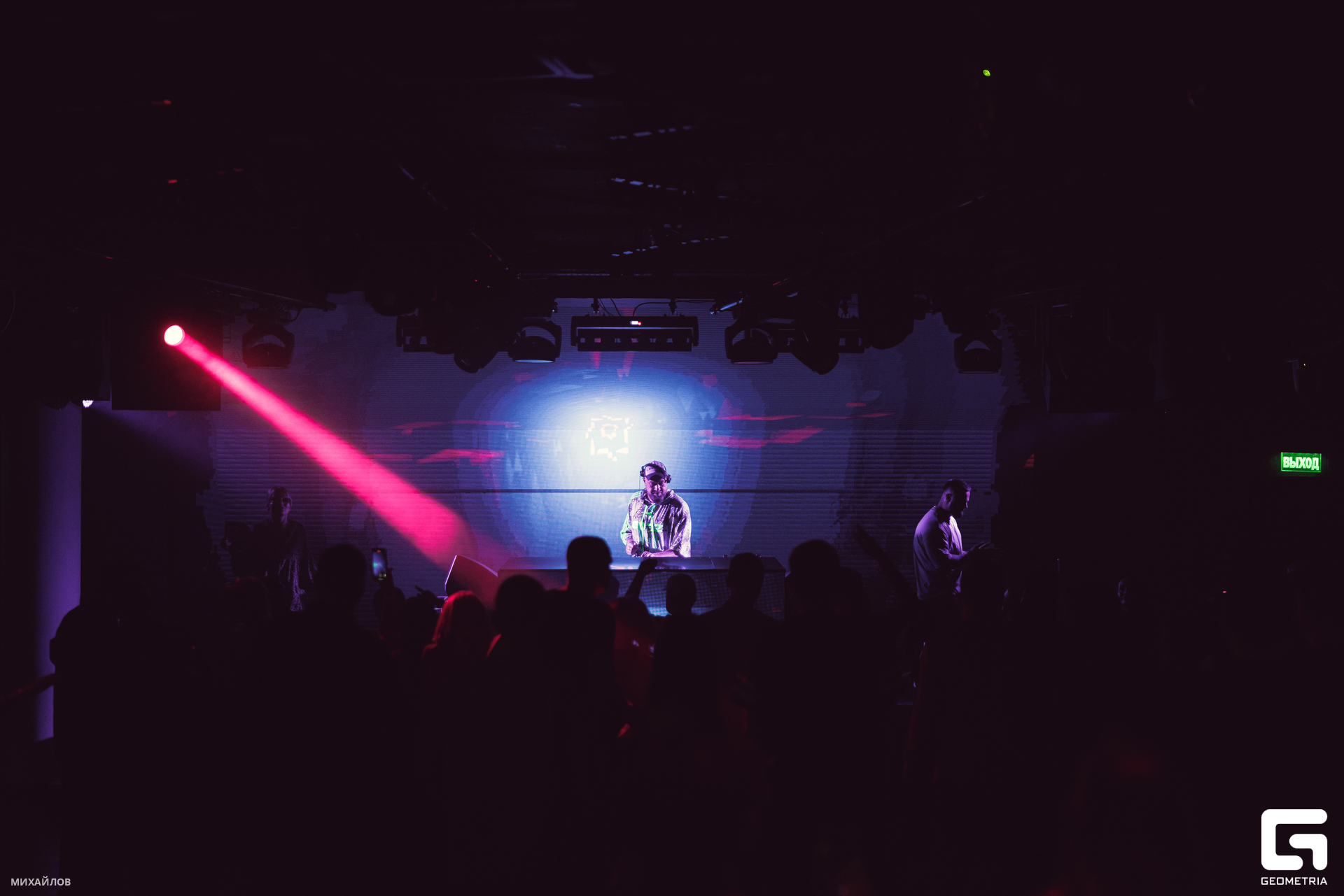 042-202404204622-Zlobin - Mikhailov-2560.jpg