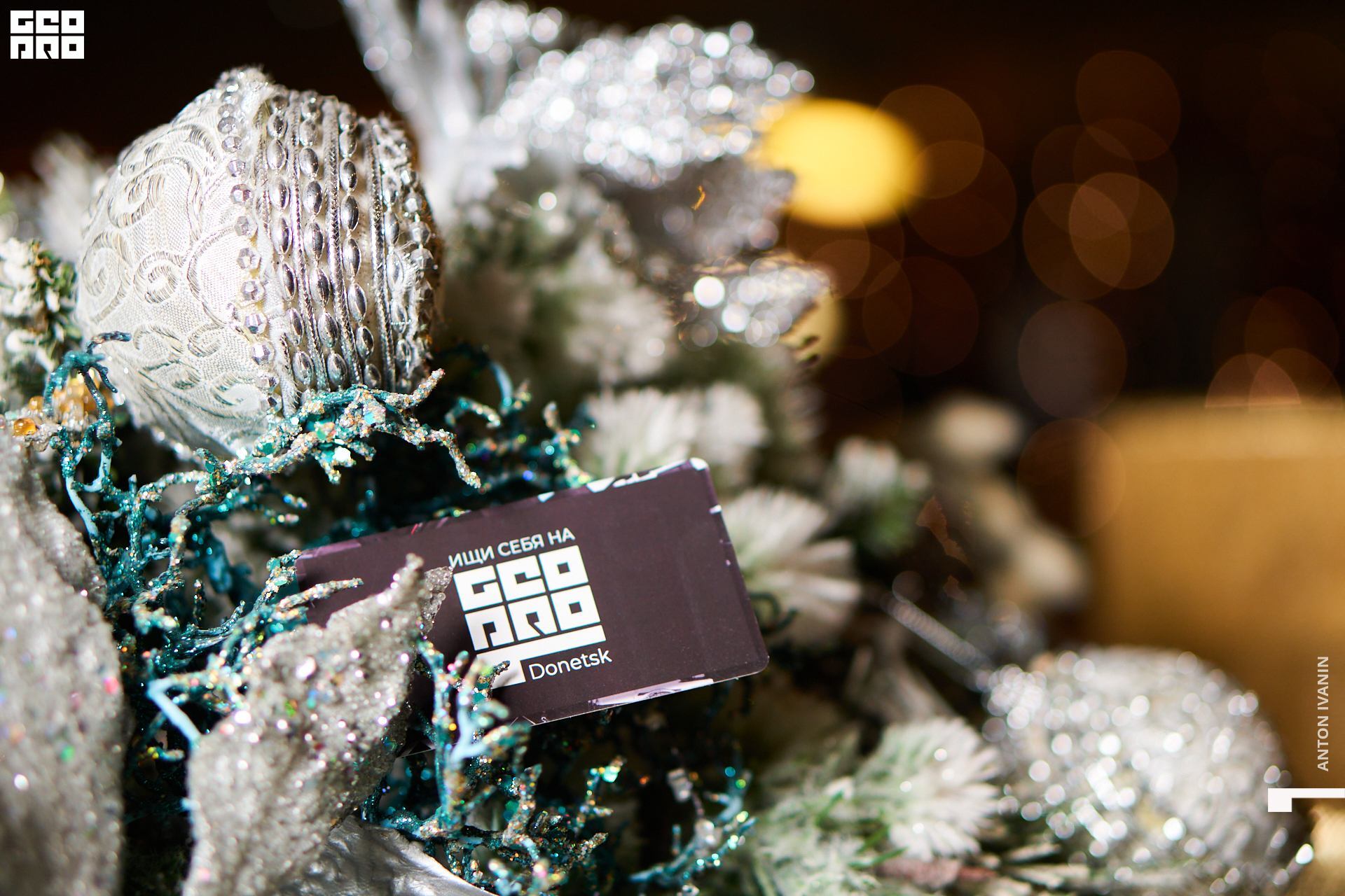 DSC06932 (Копировать).jpg