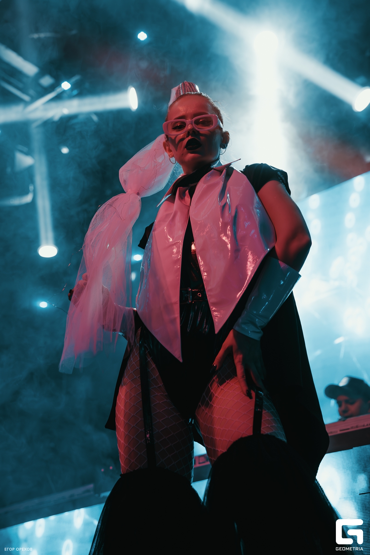 DSC05806-Улучшено-Ум. шума.jpg