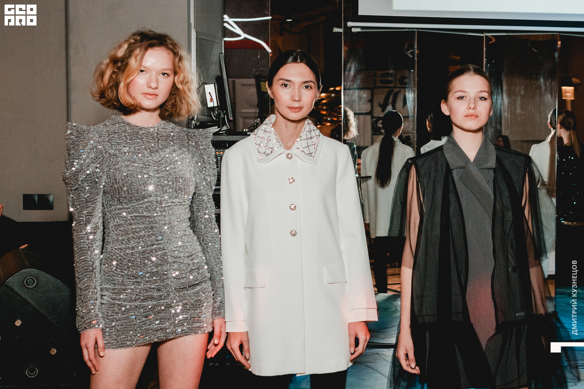 166-2022-09-30 20-15-59-Kuznetsov.jpg