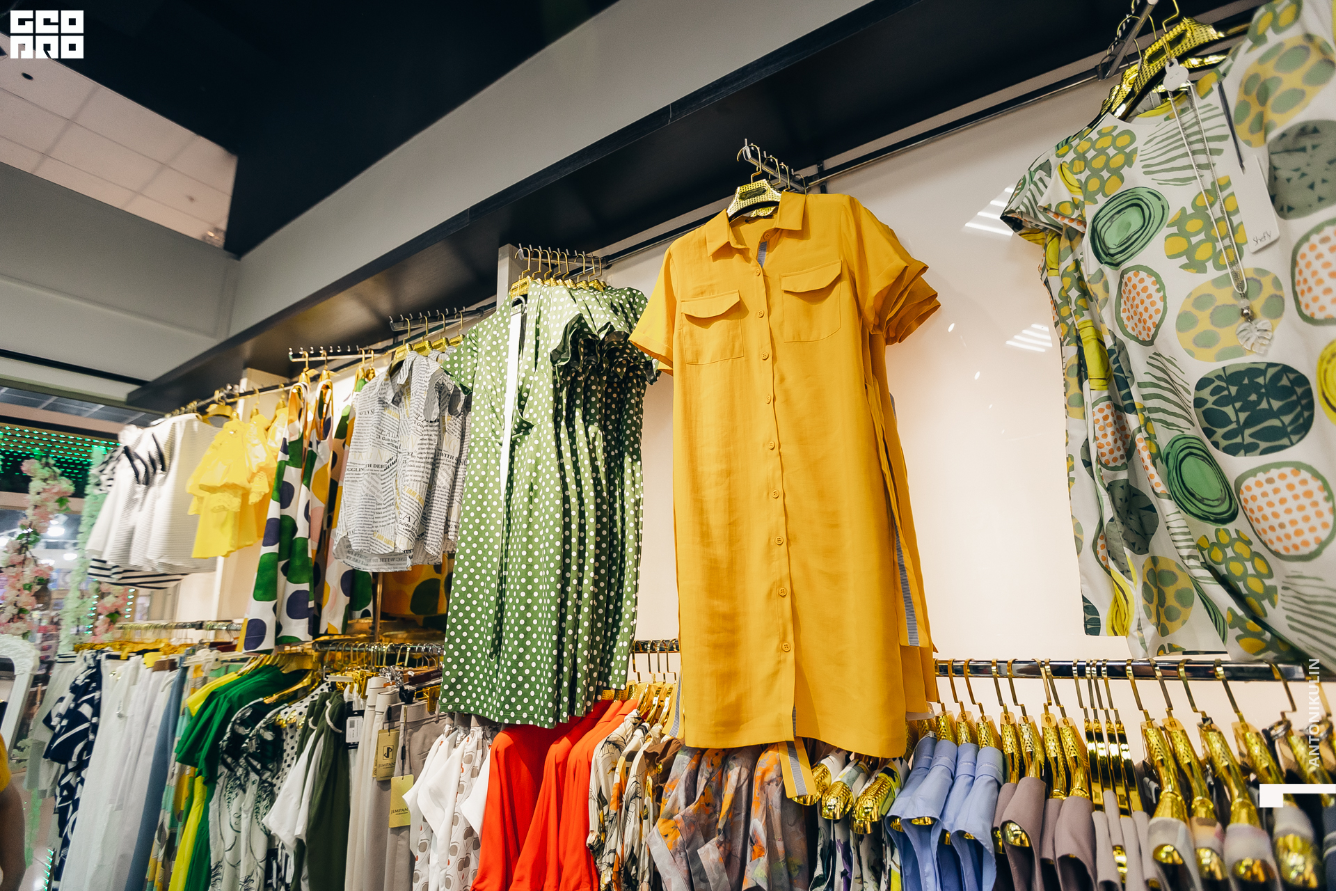 untitled shoot-4722.jpg