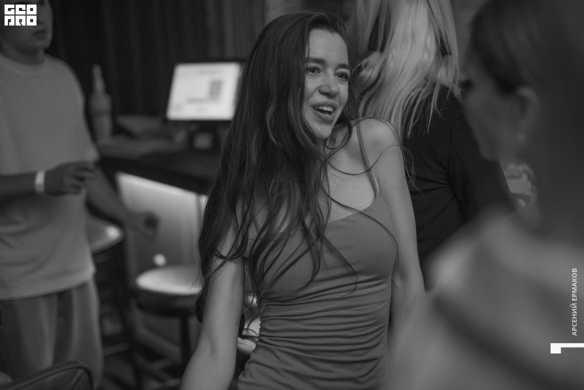 102 2022-08-15-013603_arseniyermakov.jpg