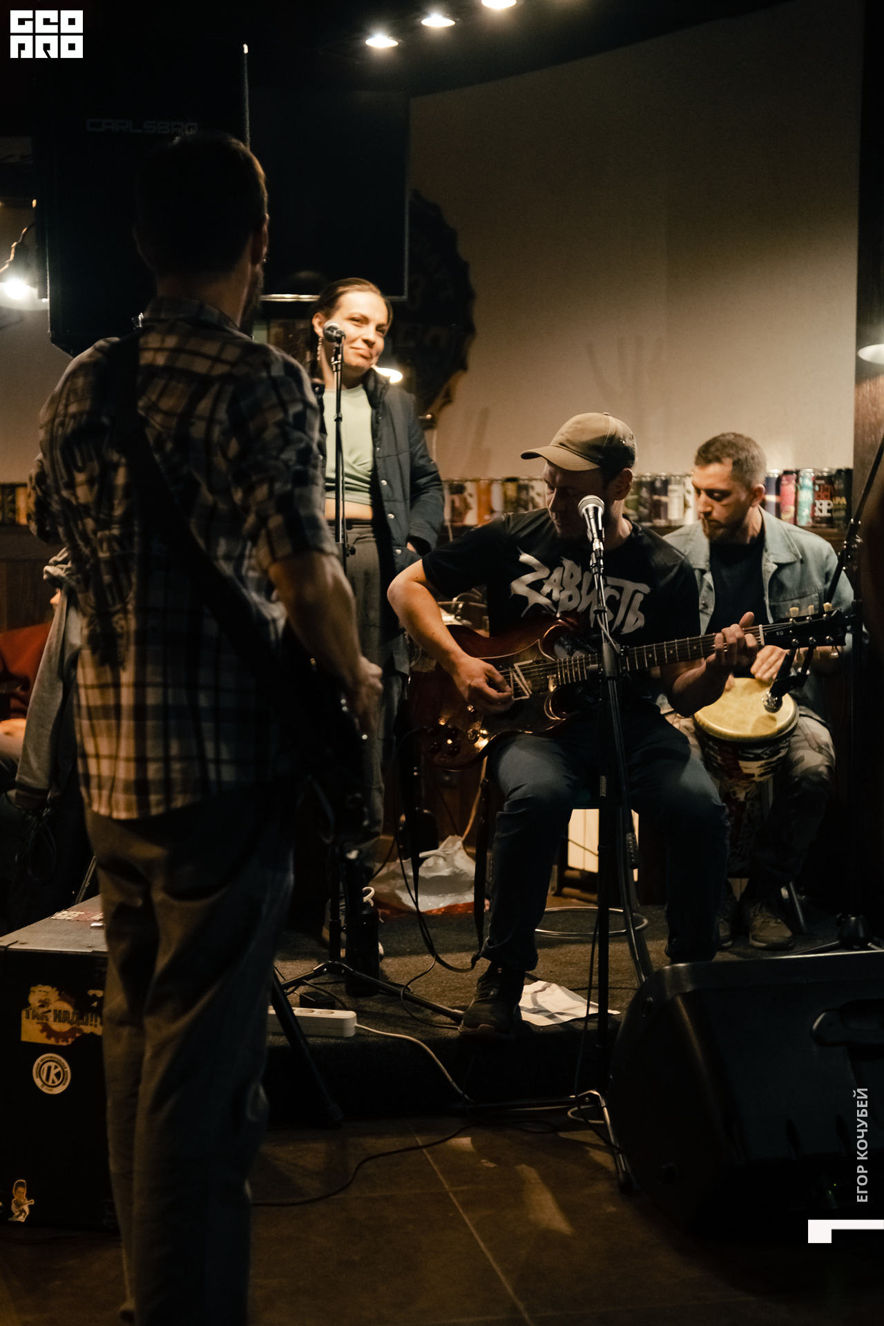 220916 Кочубей 031.jpg