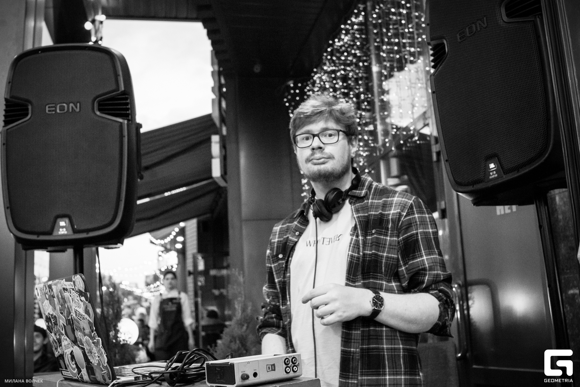 012_20230721 Волчек.jpg