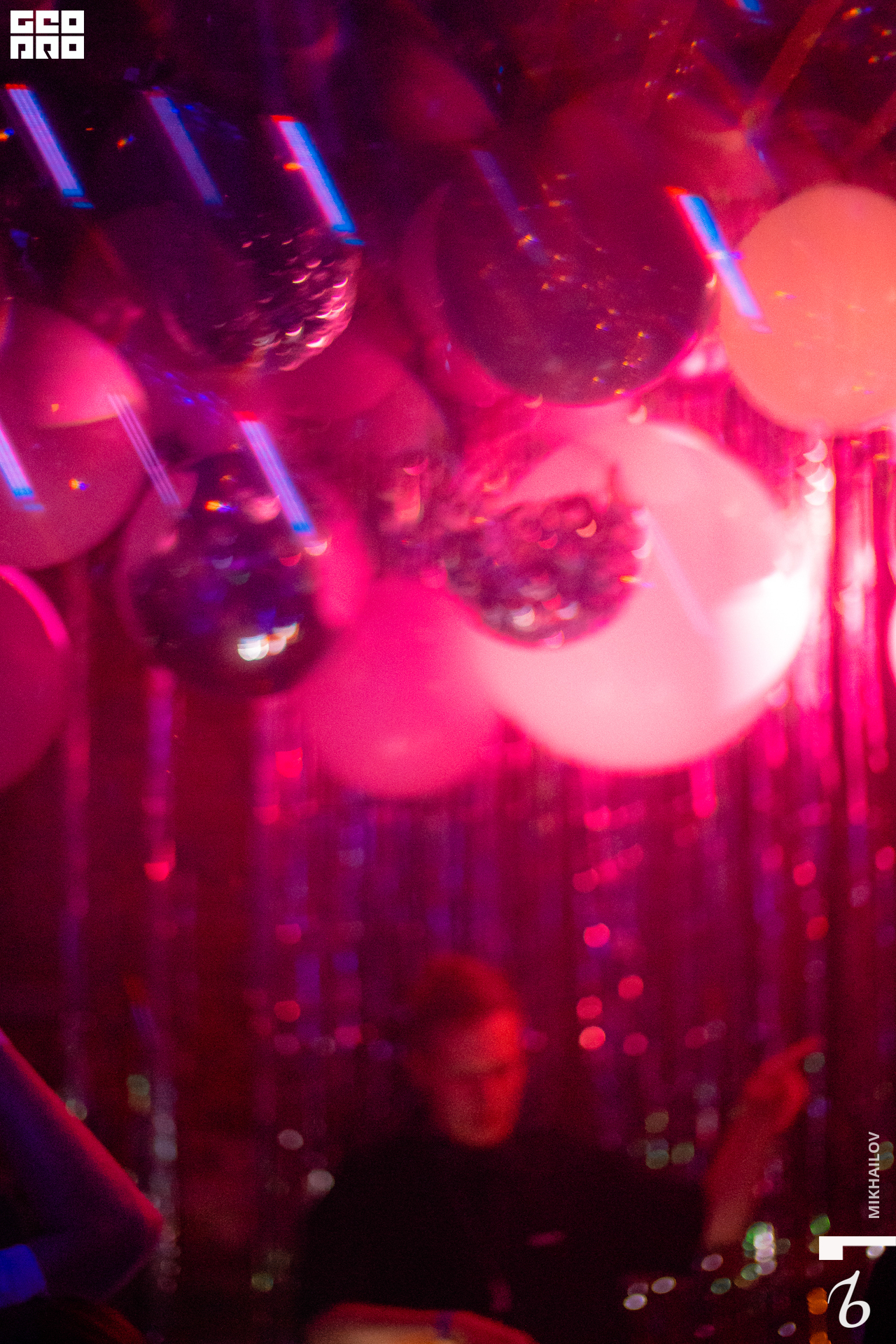 032-24-09-2021-23-12-Ц - Михайлов - 2560.jpg