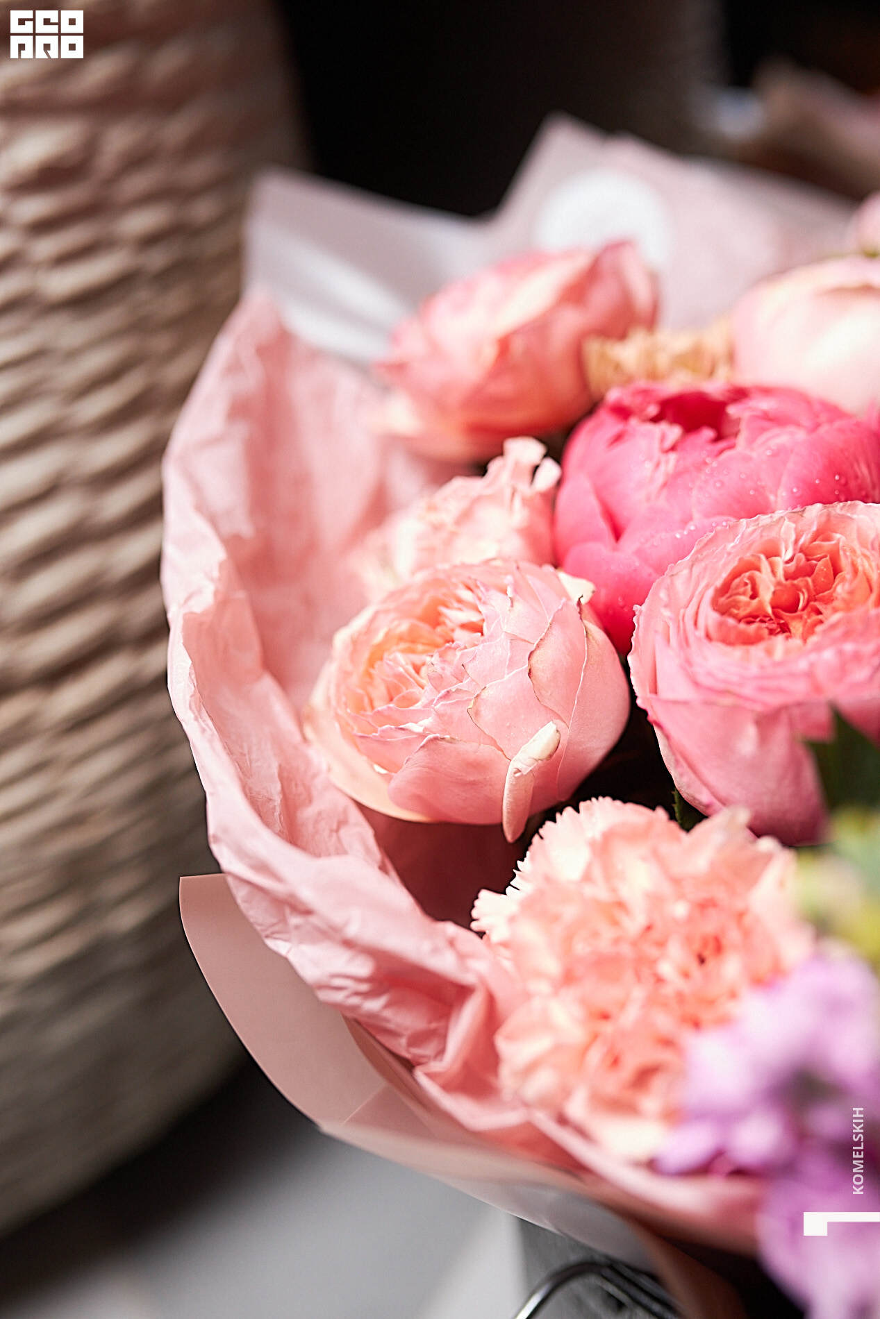 045-2020_11_12-20-15-24 - Komelskih.jpg