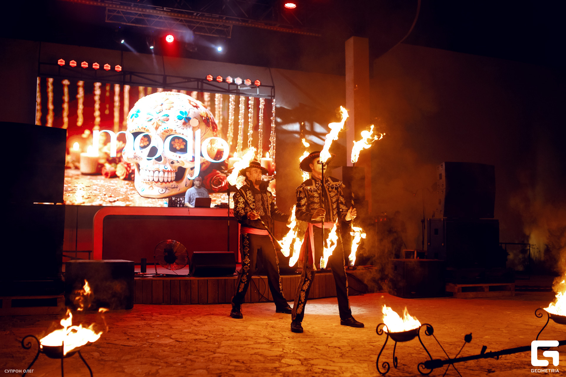 0N5A1015 копия.jpg