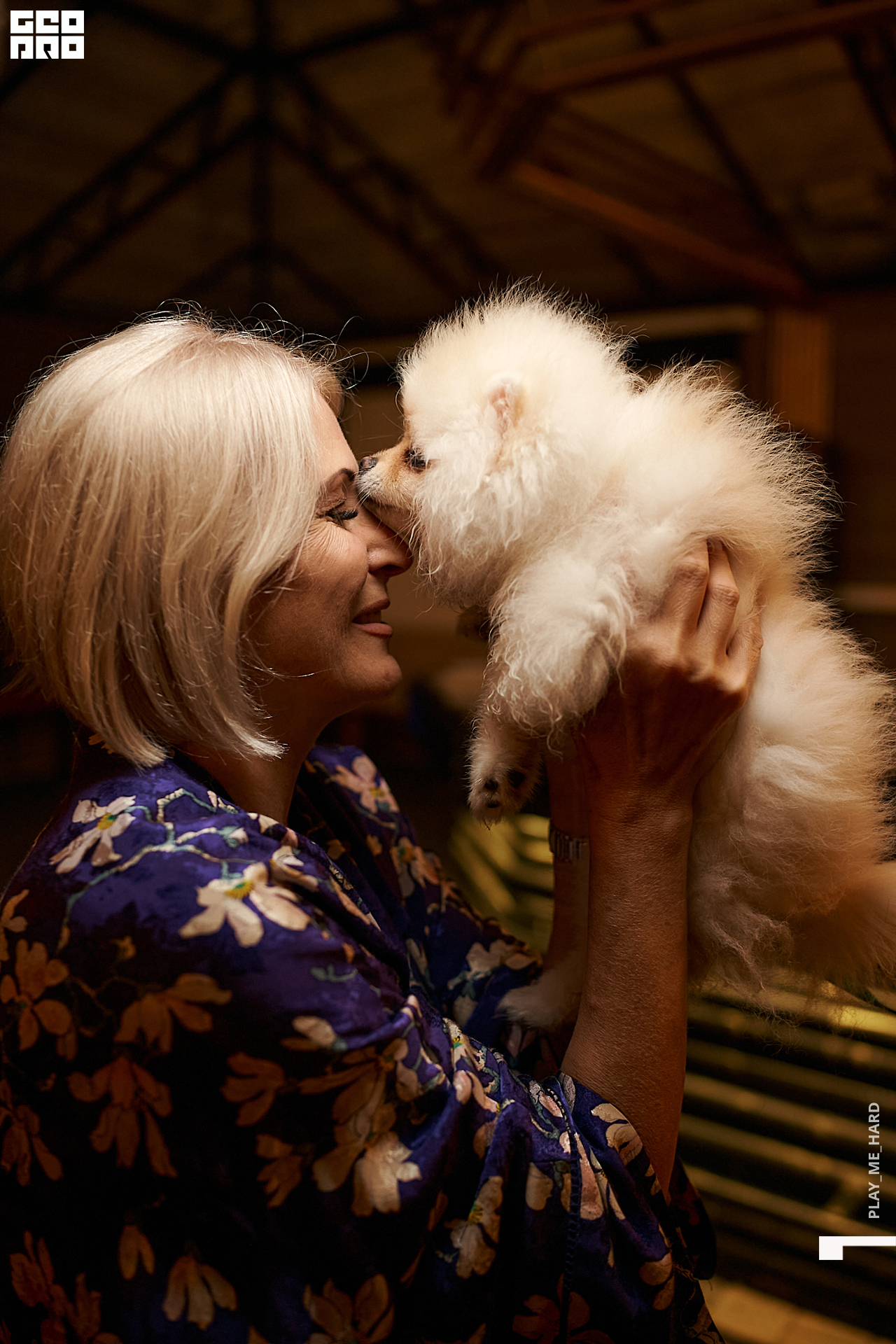 самовар 036.jpg