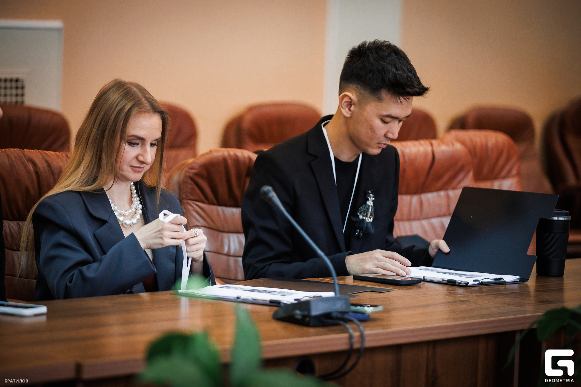 020 - 24_05_25 - 16_17_41 - Bratilov.jpg