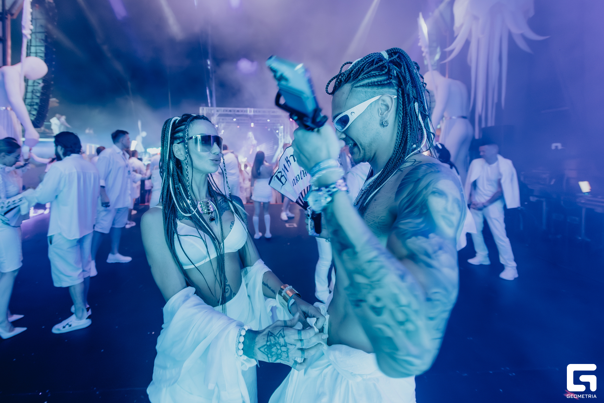 @dmitry_chuntul [White party 2025 NIGHTl]-0381.jpg