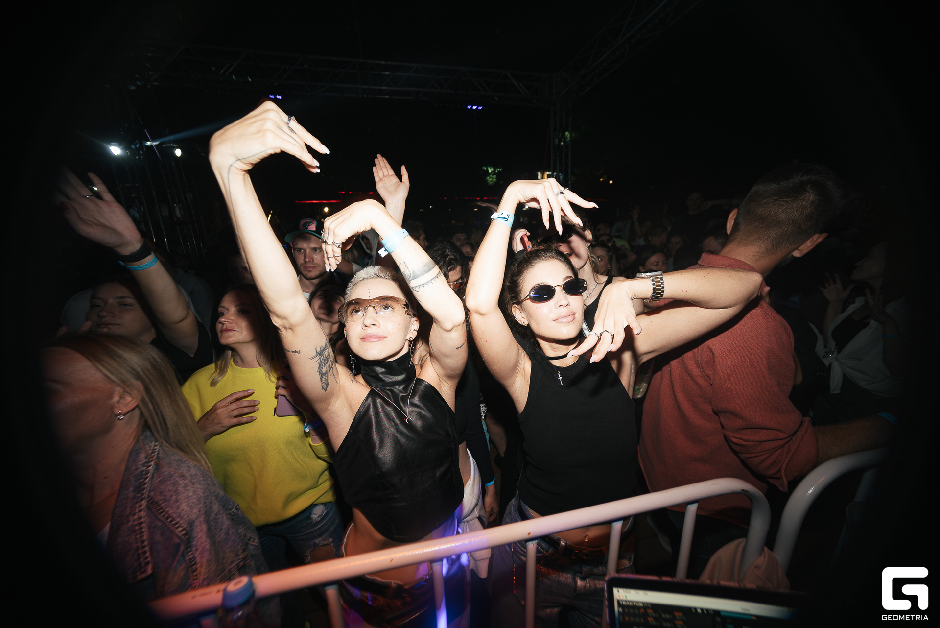 135 20240720 013928_ermkv.jpg