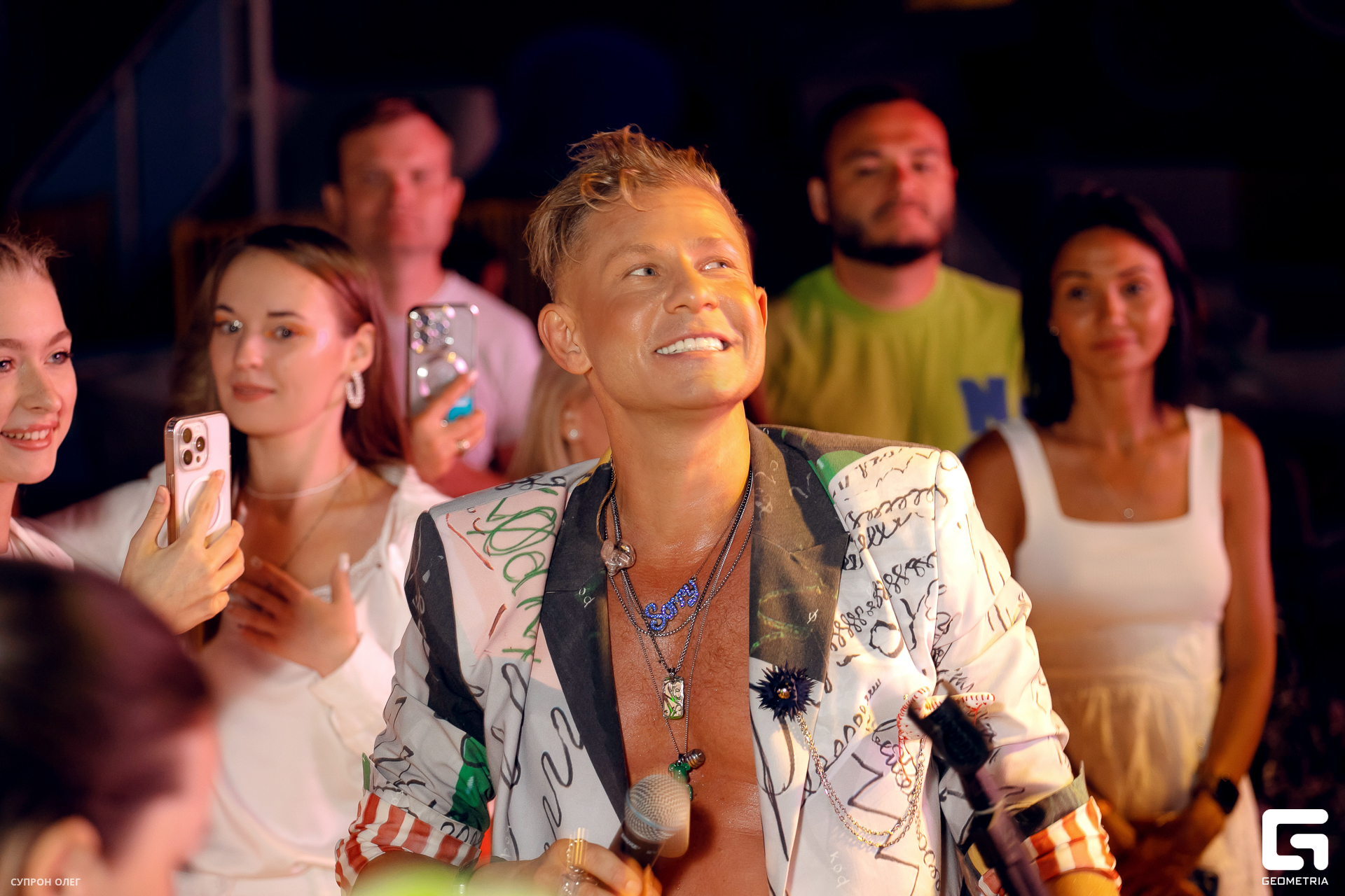 0N5A1833 копия.jpg