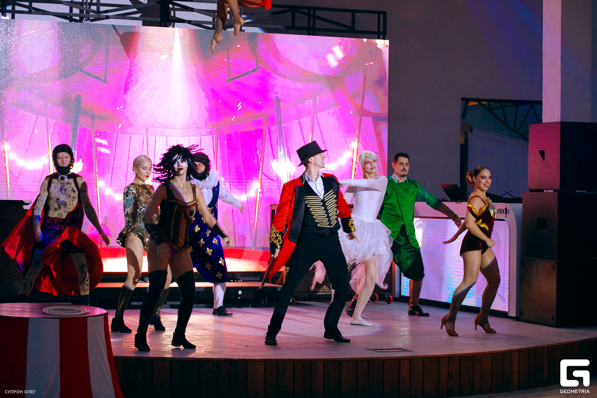 0N5A0284 копия.jpg