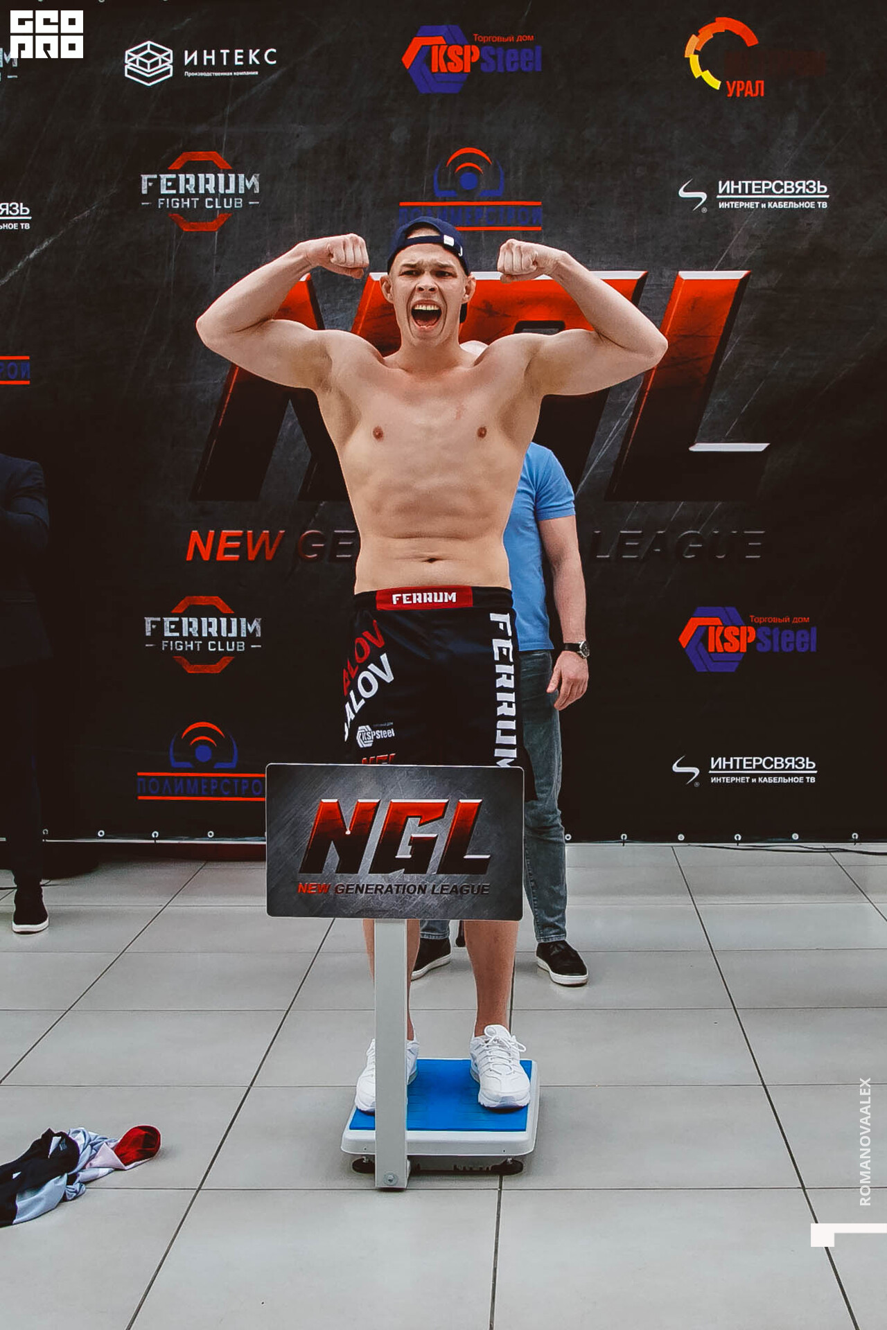 090_2021-05-26 Романова.jpg