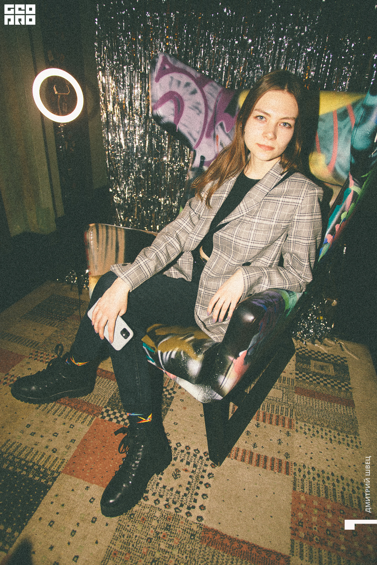 2021-12-28 23-24-58_Швец.jpg