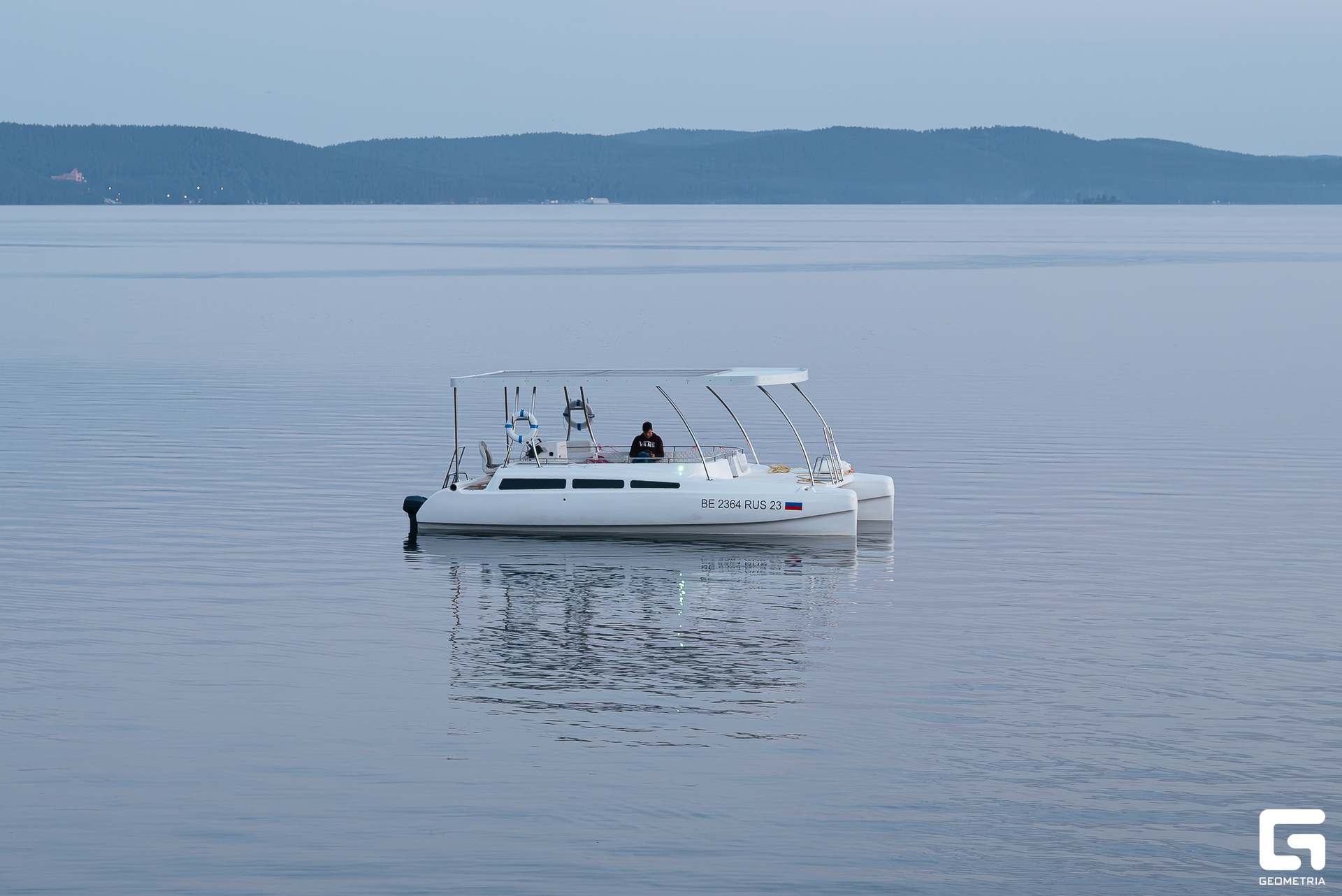 016 20240719 213051_ermkv.jpg