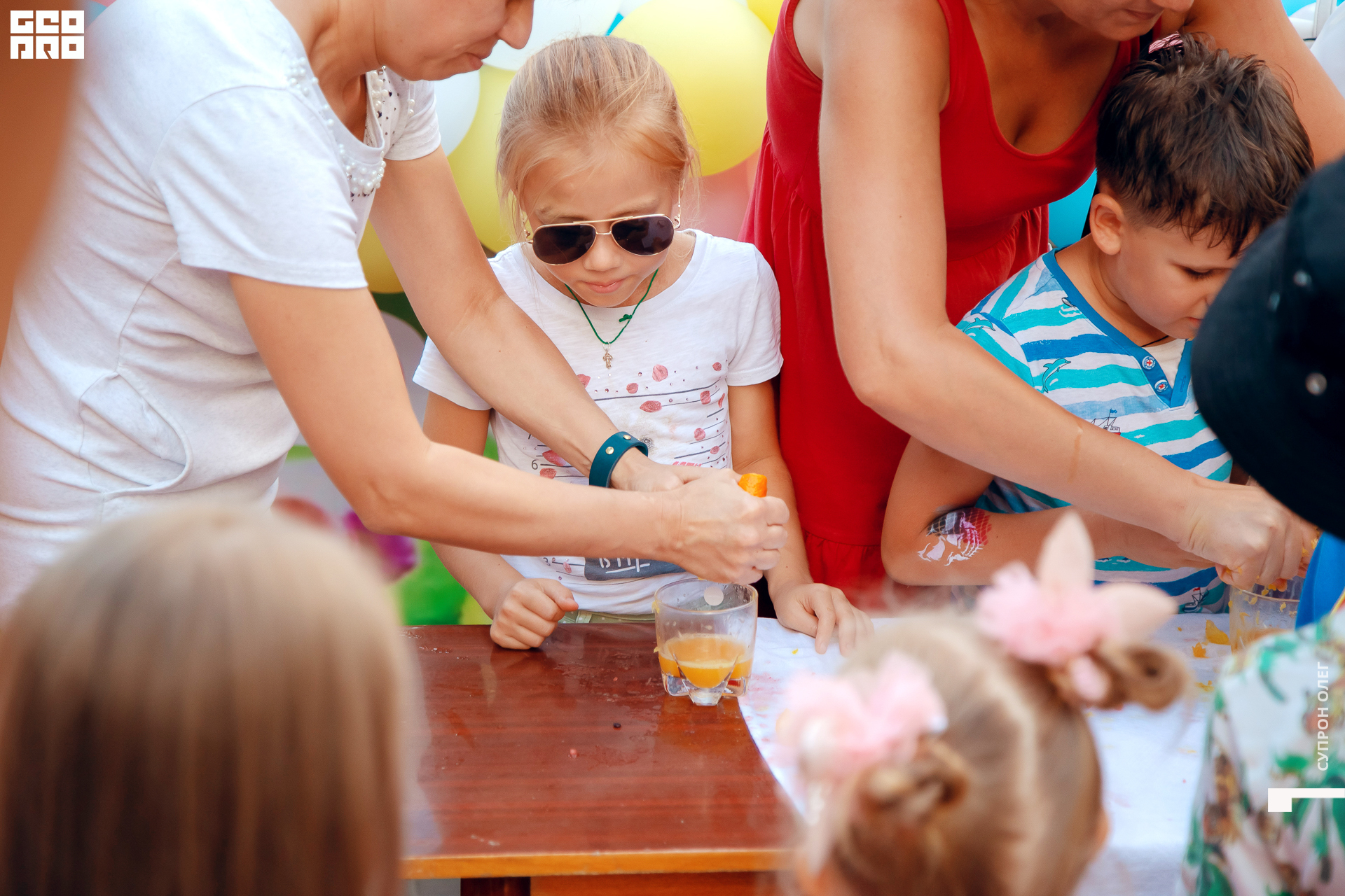 IMG_1074 копия.jpg