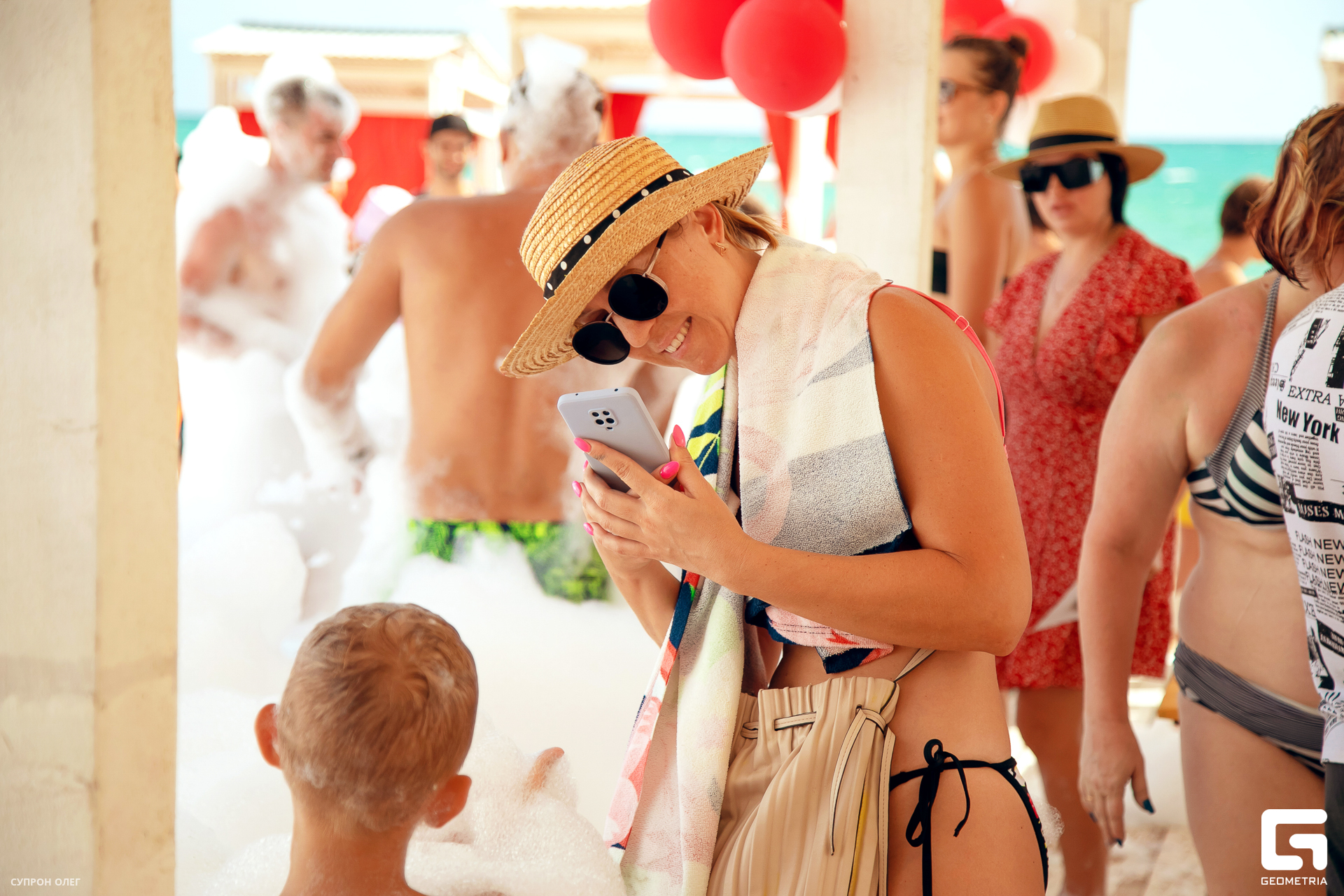 0N5A3749 копия.jpg