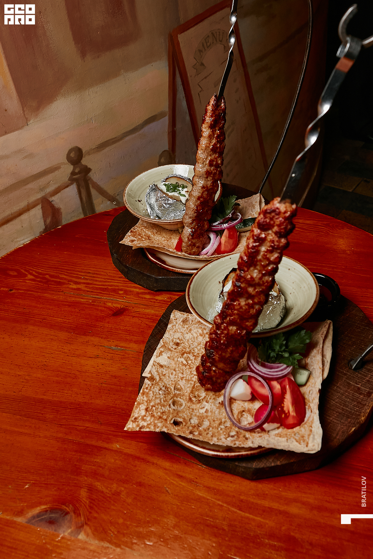 00052 - 2021-12-24 20.07.06 - Alex Bratilov.jpg