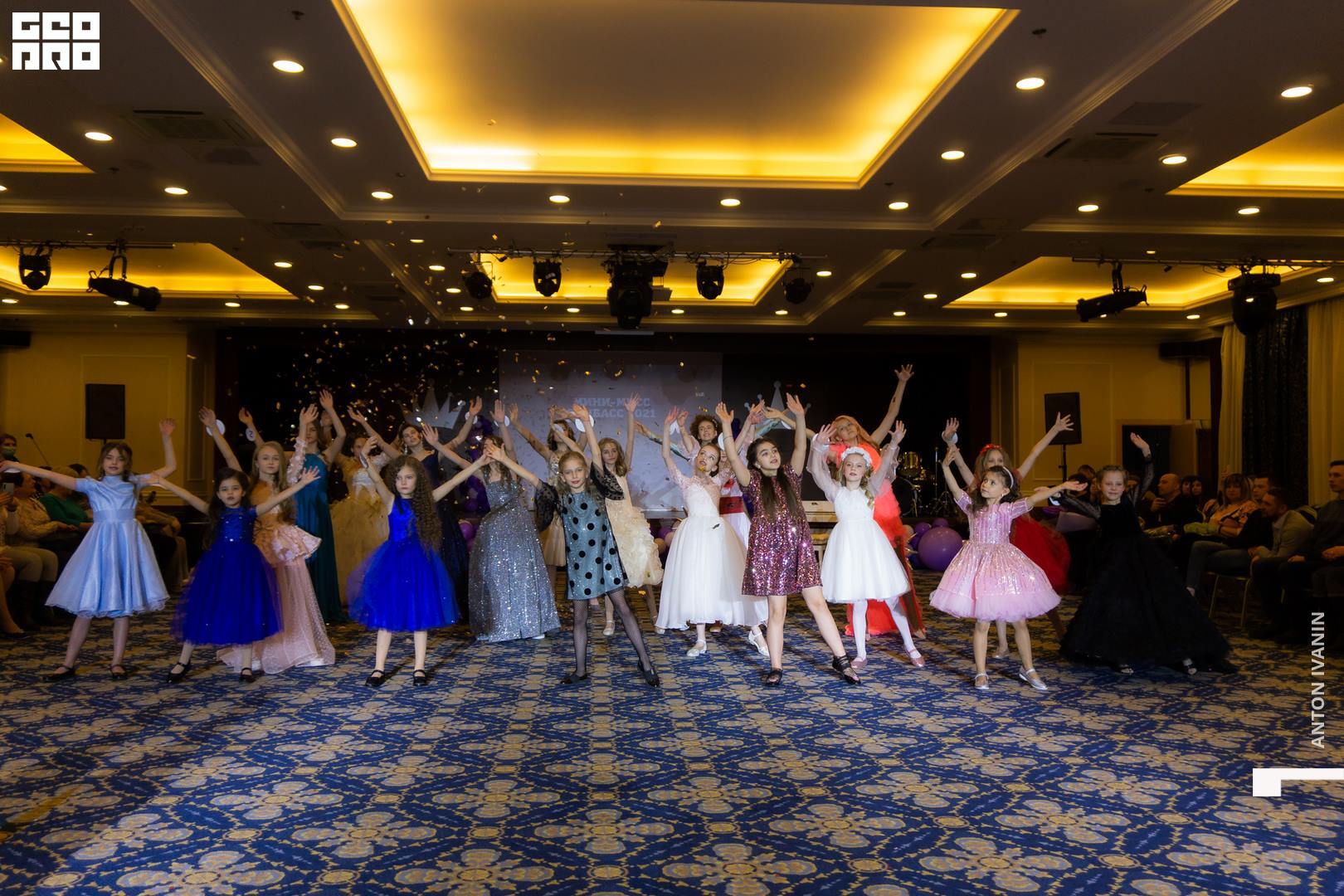 DSC01433 (Копировать).jpg