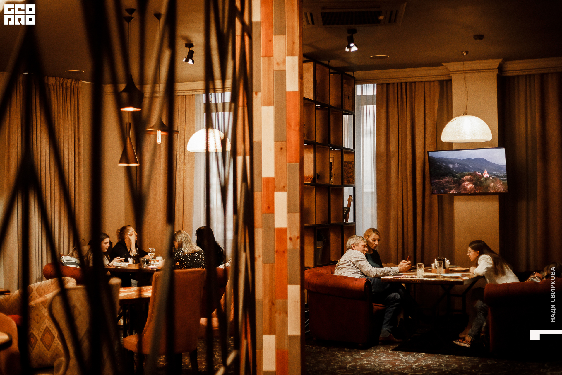 024_22-06-03 ISAEVA.jpg