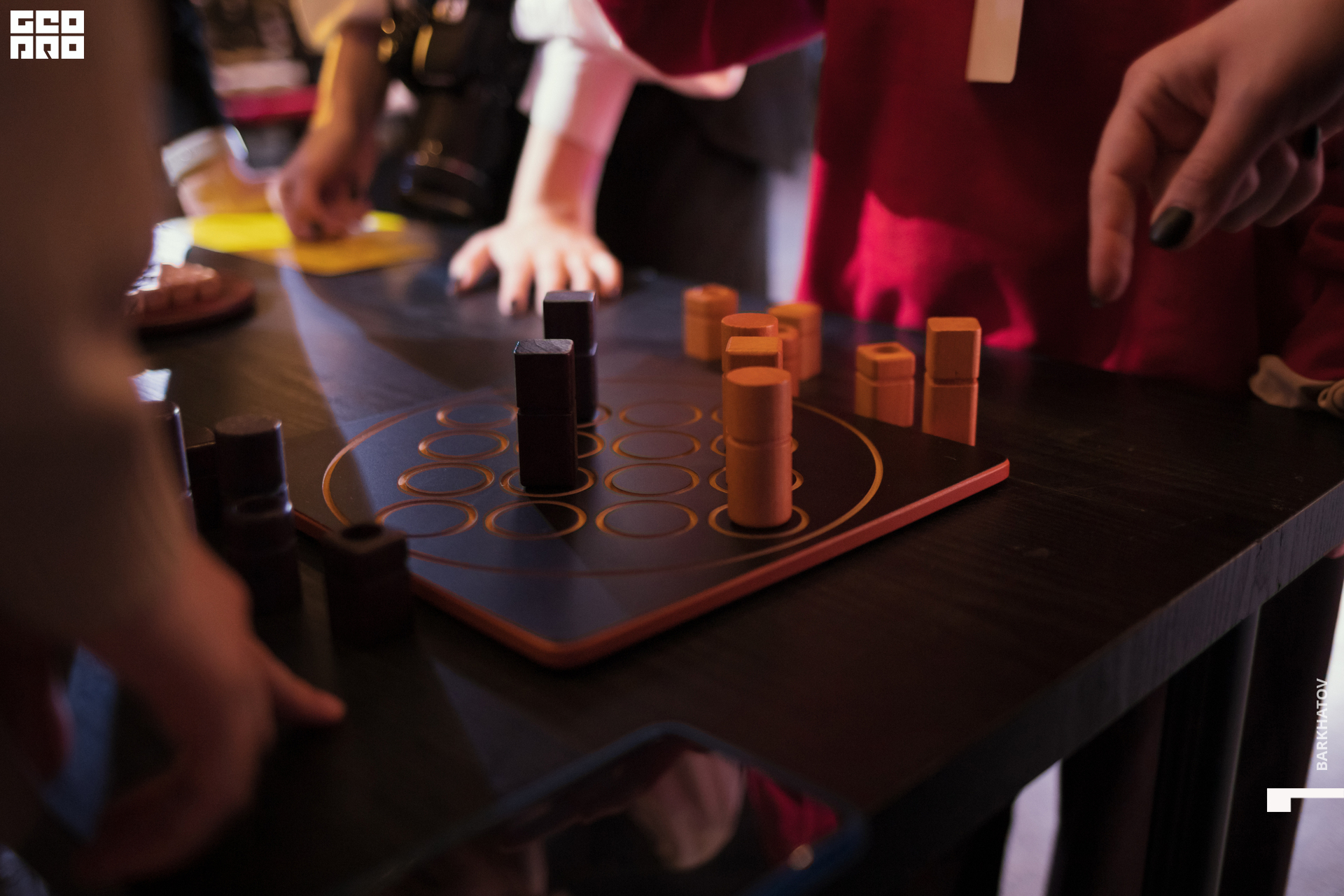 030 (8567) 10.11.22 @mibiyl.jpg