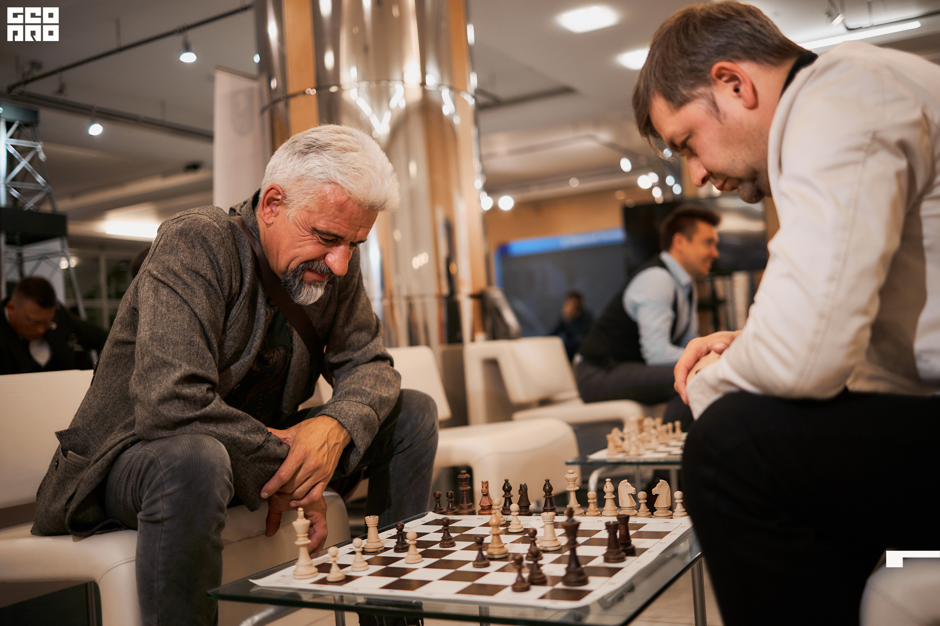 141-27_05_2022-17-39-24 - Komelskih.jpg