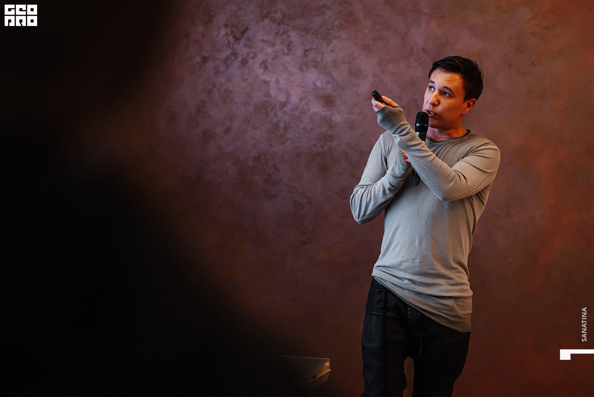 0090_2021-10-17_17-35-44 - Sanatina.jpg