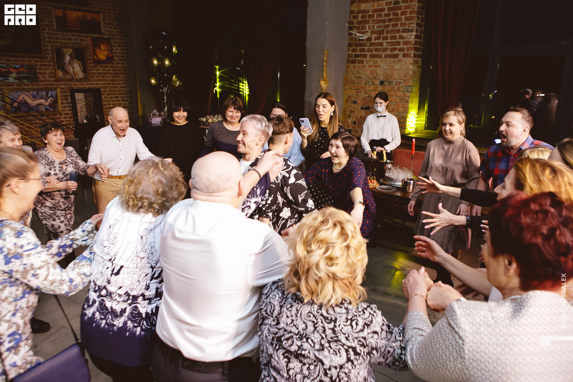 040 250222 200714 .jpg