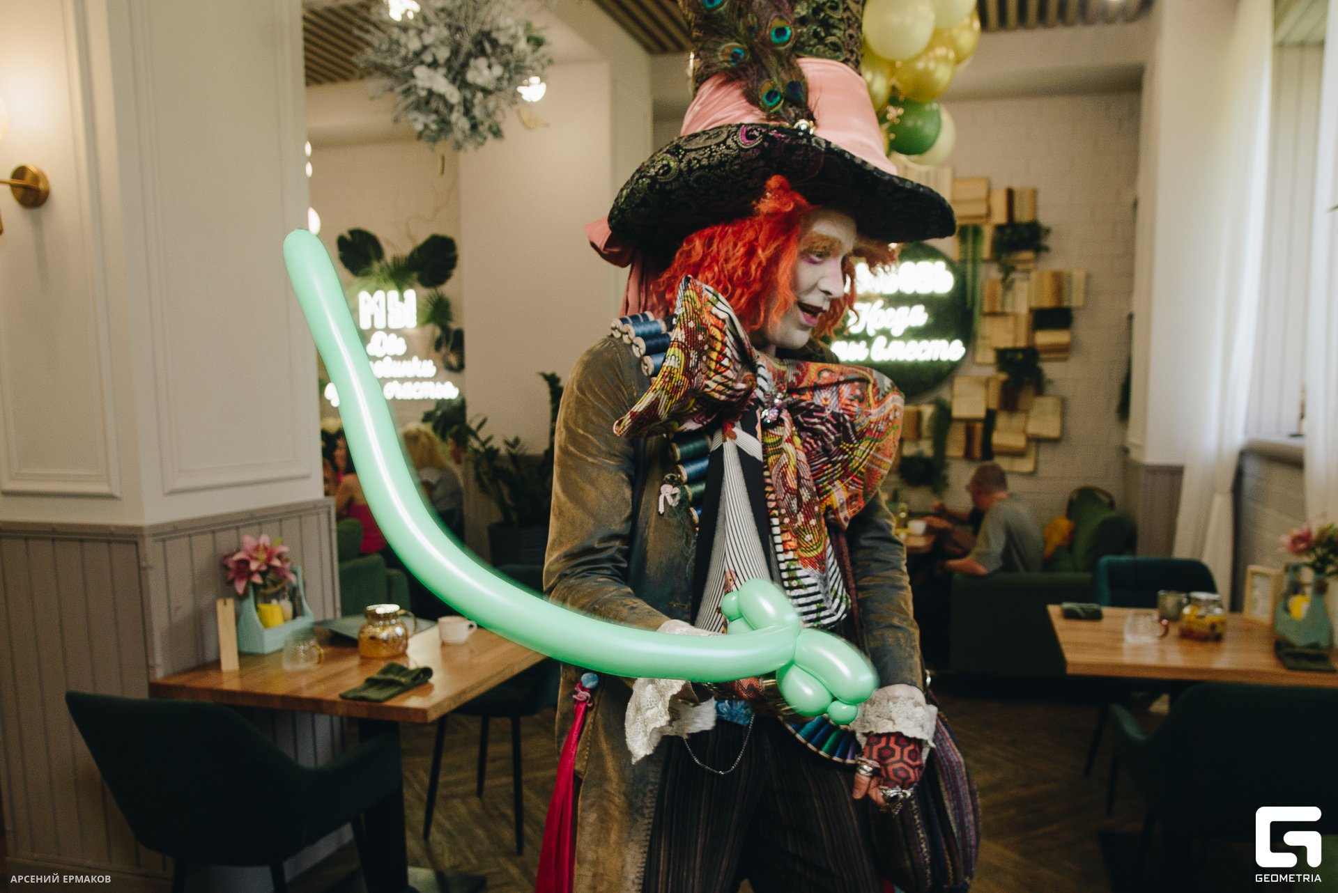 035 06072023_060723_ermakov.jpg