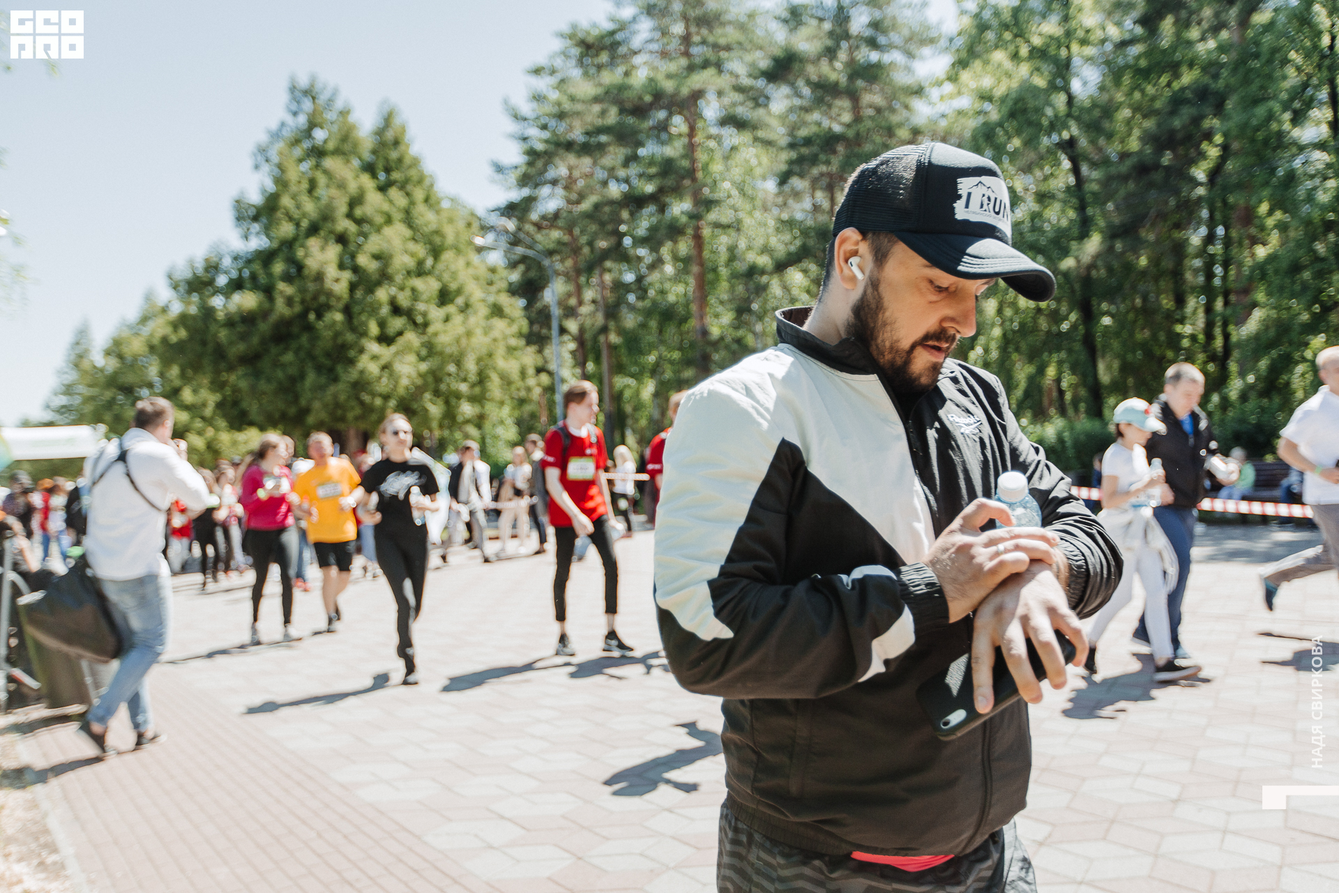 130_2021-06-05 12-16-38 ISAEVA.jpg