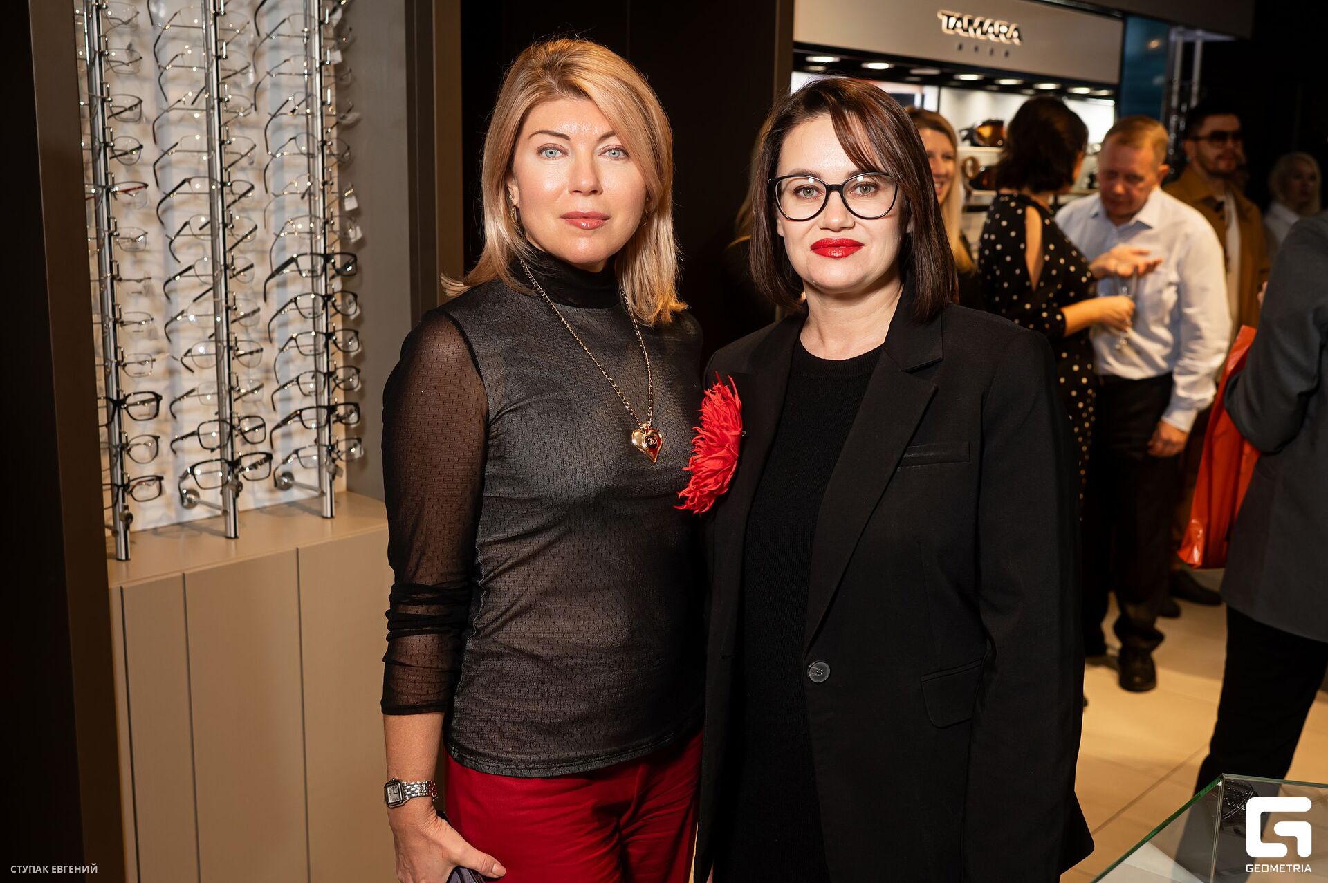 тамара _30 из 214_.jpg