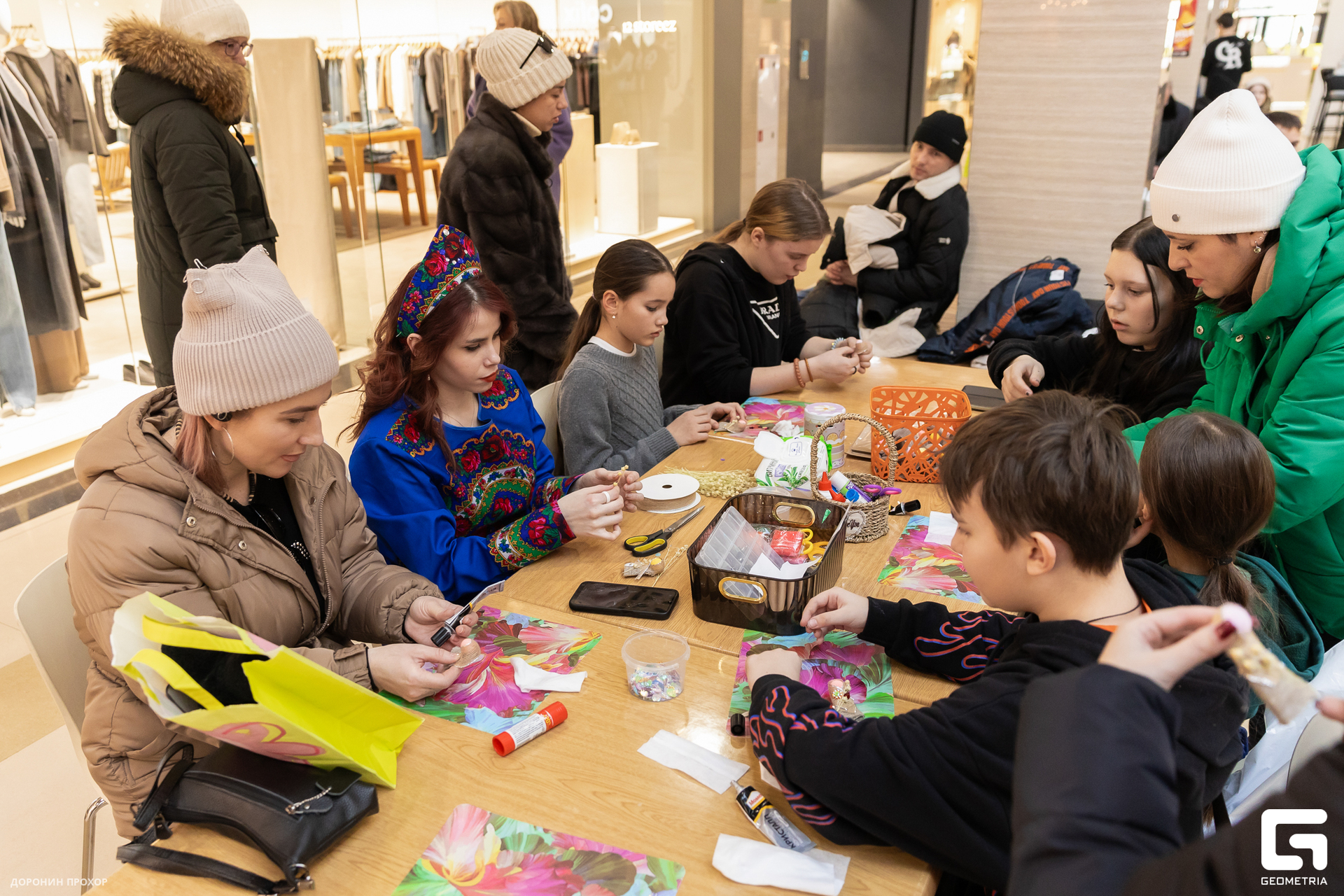 2025.03.02 #на_Модном 019.jpg