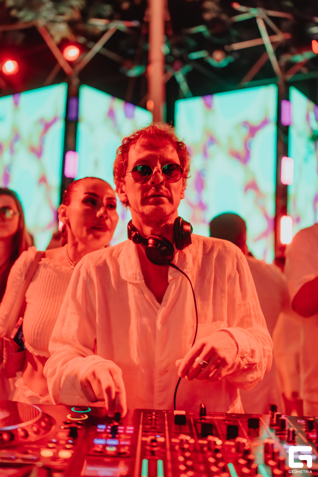 @dmitry_chuntul [White party 2025 NIGHTl]-0533.jpg