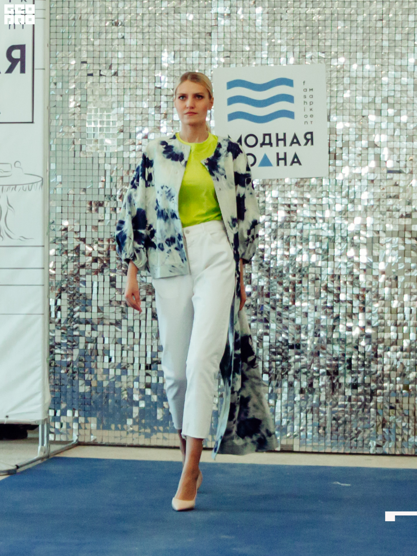 Модная волна-283.jpg