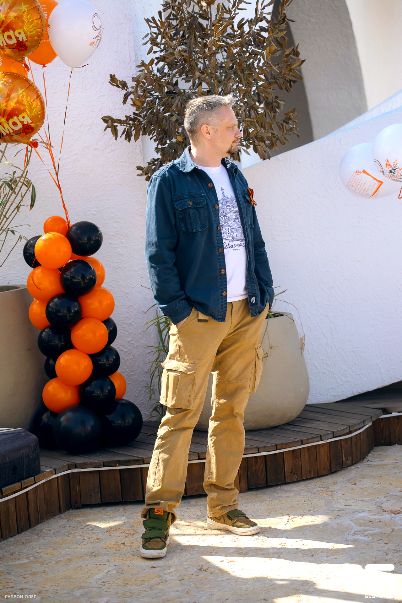 0N5A0148 копия.jpg