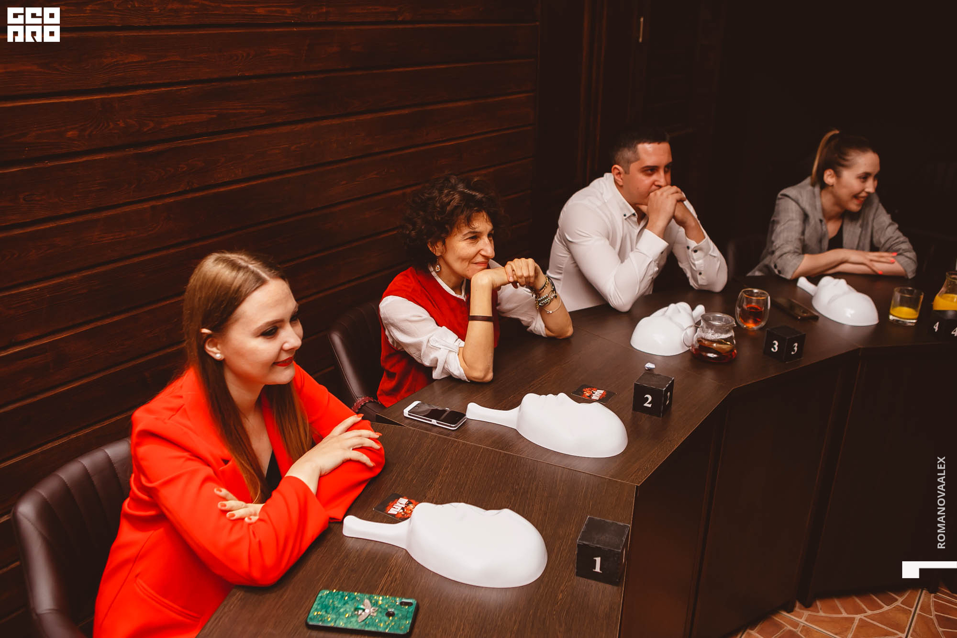 047 210429_Romanova.jpg