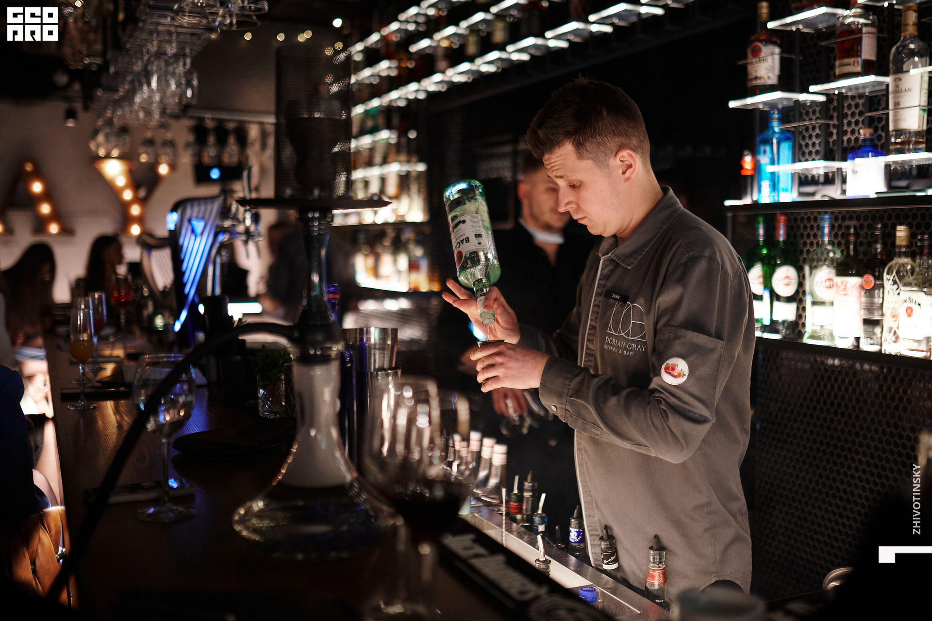 023_31-12-21_10-16 _Zhivotinsky.jpg