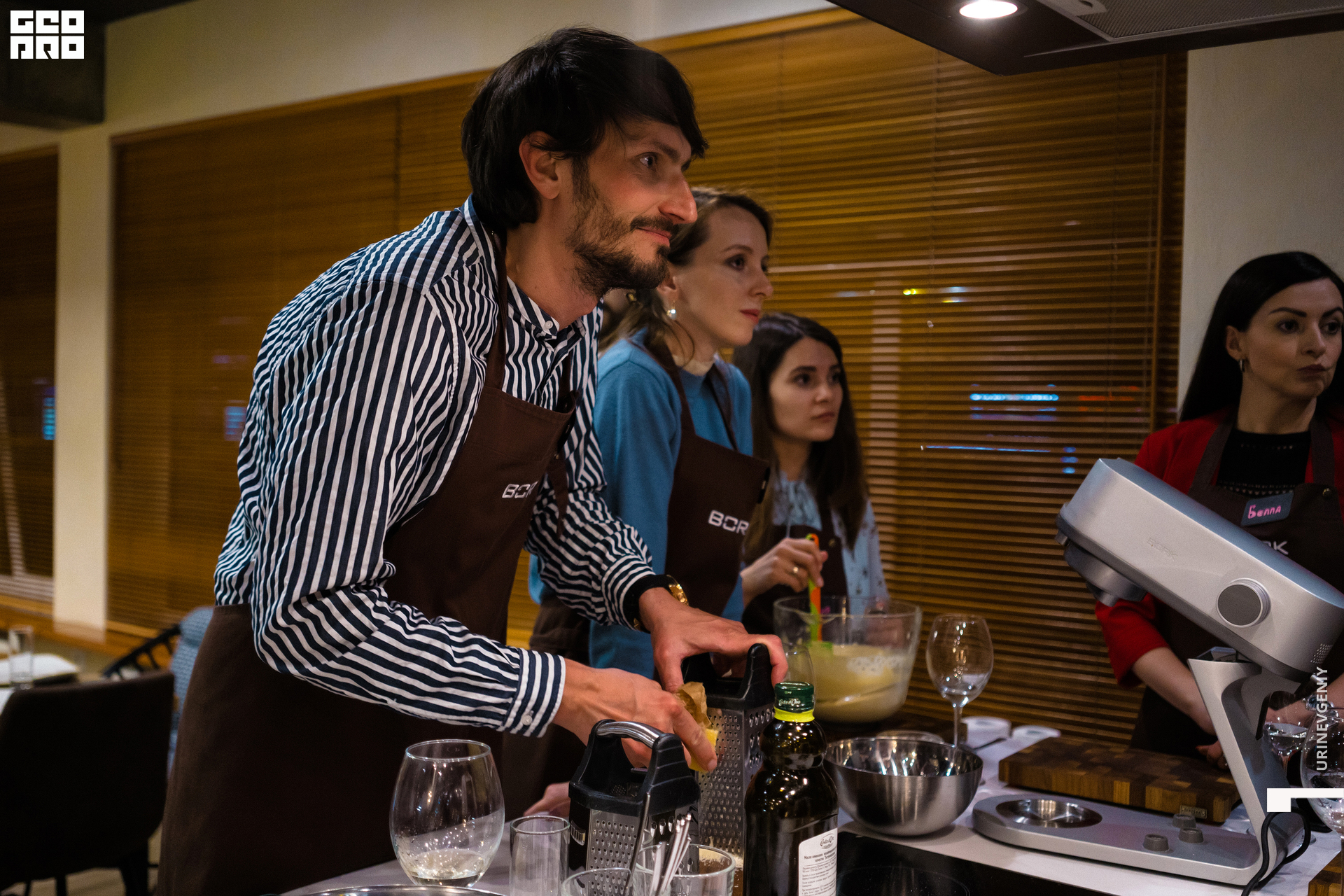 12.05.2021. Каре (53).jpg