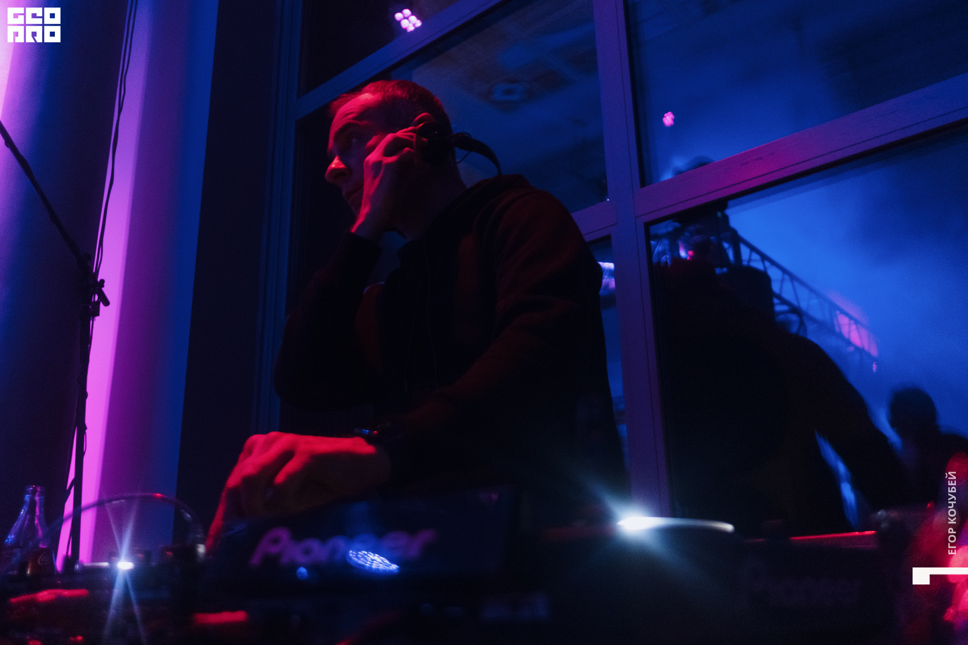 220402 Кочубей 006.jpg