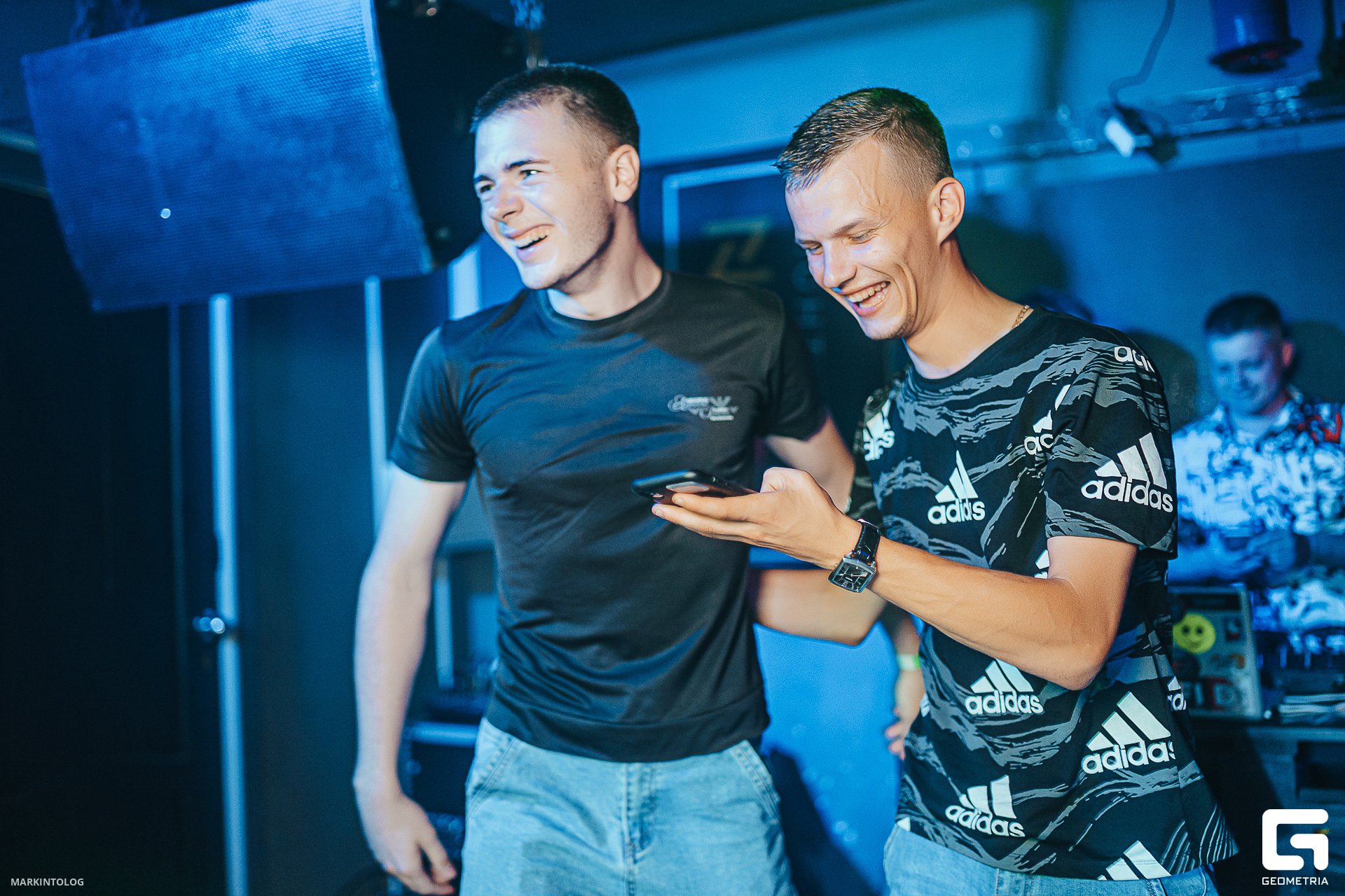 Markin_photo (87).jpg