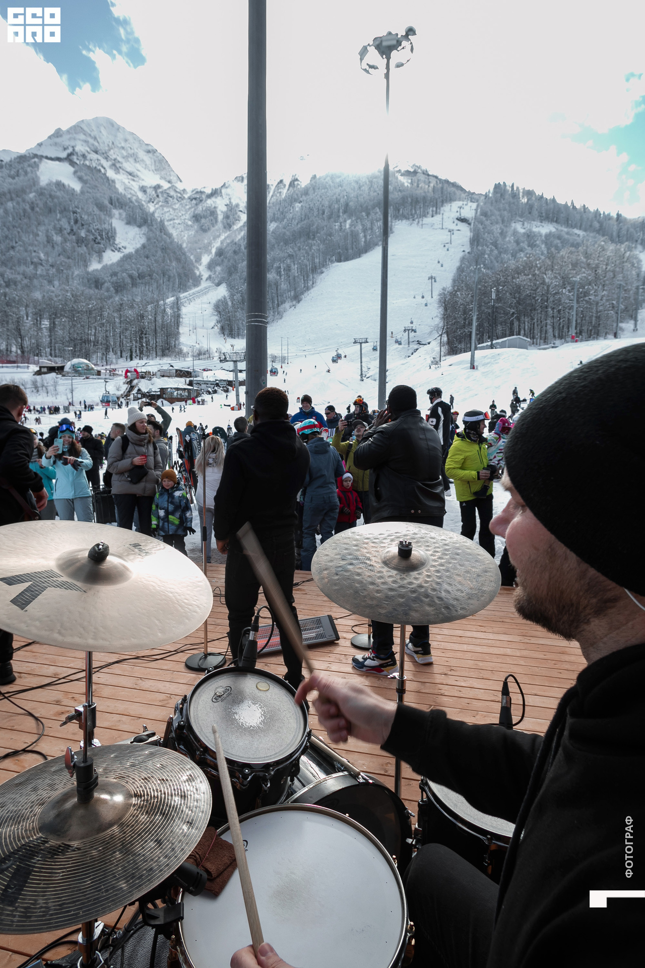 788A3194 копия.jpg