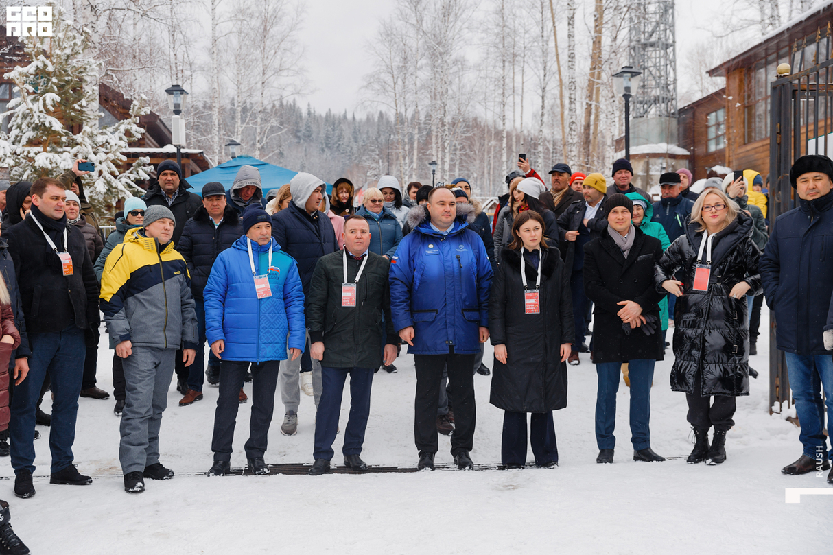 Bruderfest & Навруз 2021 11