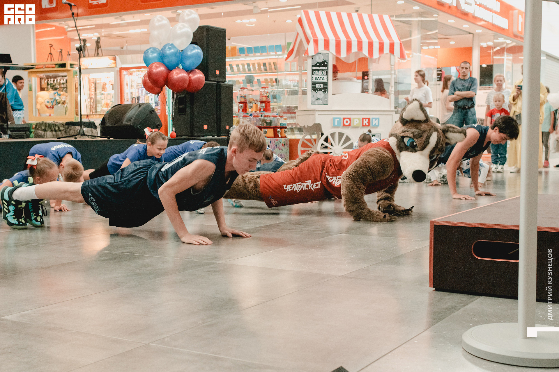 134-2022-07-16 13-20-14.jpg