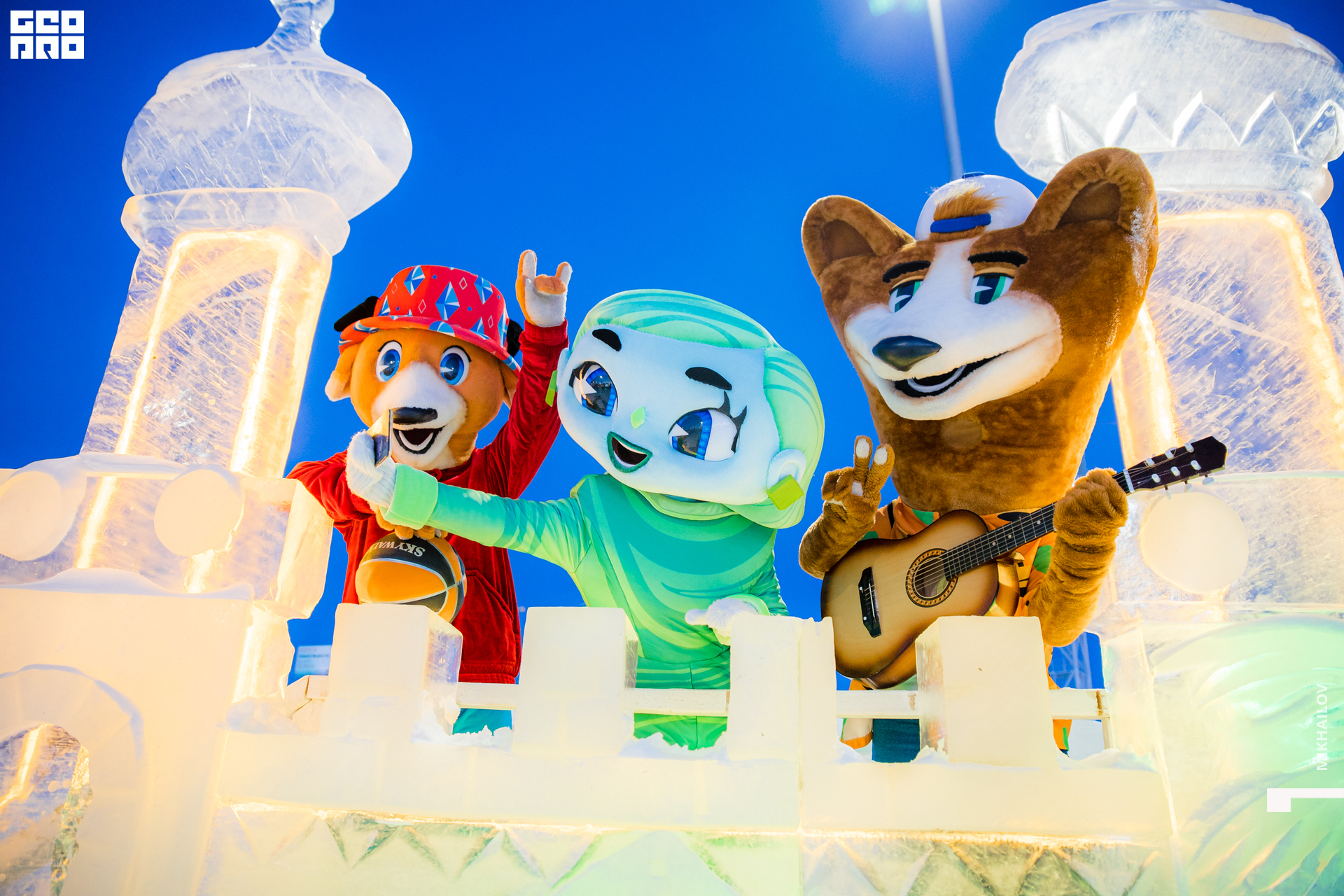 175-20211225-33-Mega - Mikhailov - 2560.jpg