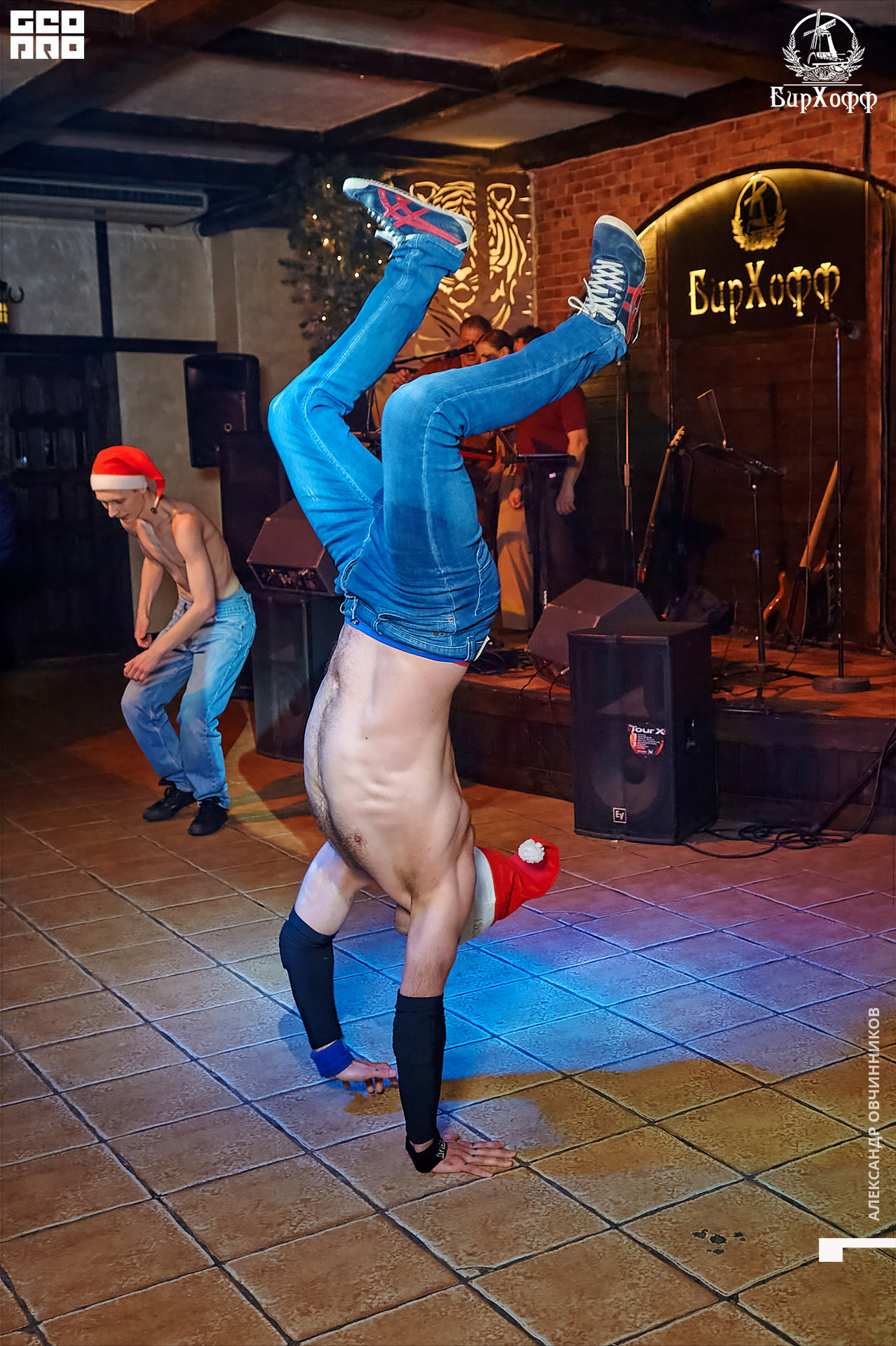 Фото 233 копия.jpg