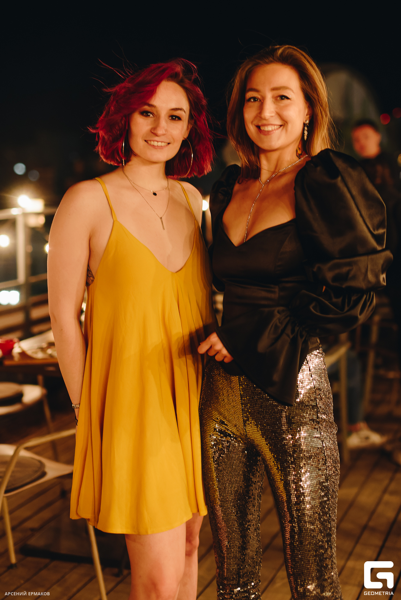 021 06072023_060723_ermakov.jpg